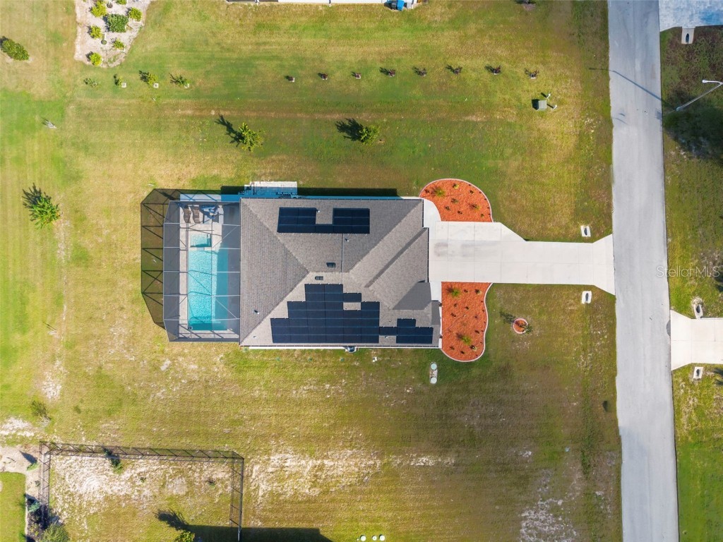 9347 N Star Court Weeki Wachee FL 34613 W7879300 image44