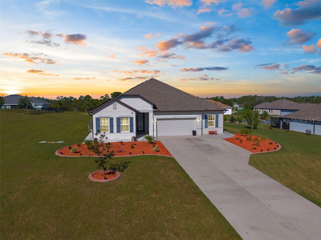 9347 N Star Court Weeki Wachee FL 34613 W7879300 image46