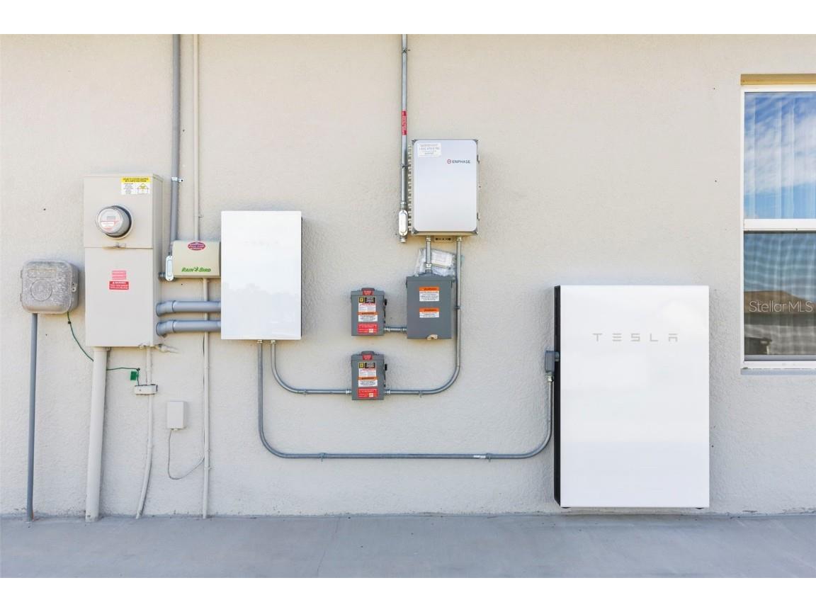 9347 N Star Court Weeki Wachee FL 34613 W7879300 image5