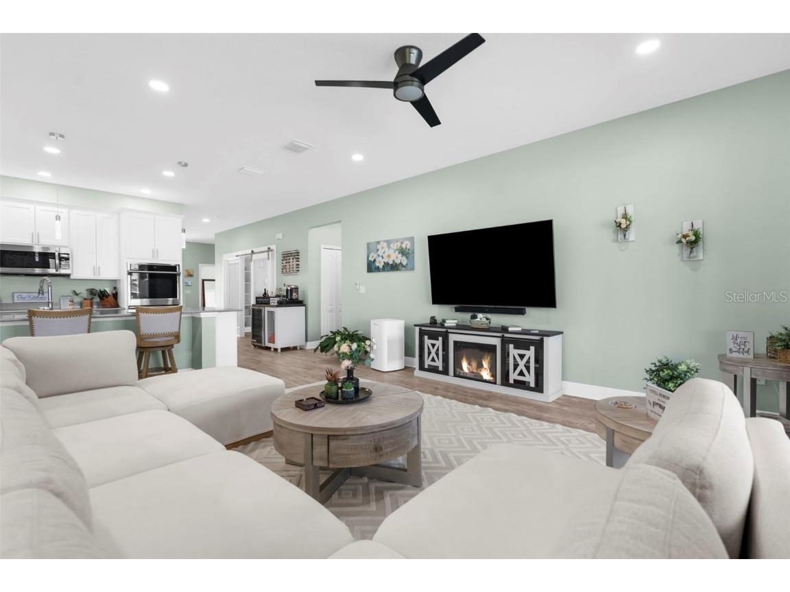 9347 N Star Court Weeki Wachee FL 34613 W7879300 image7