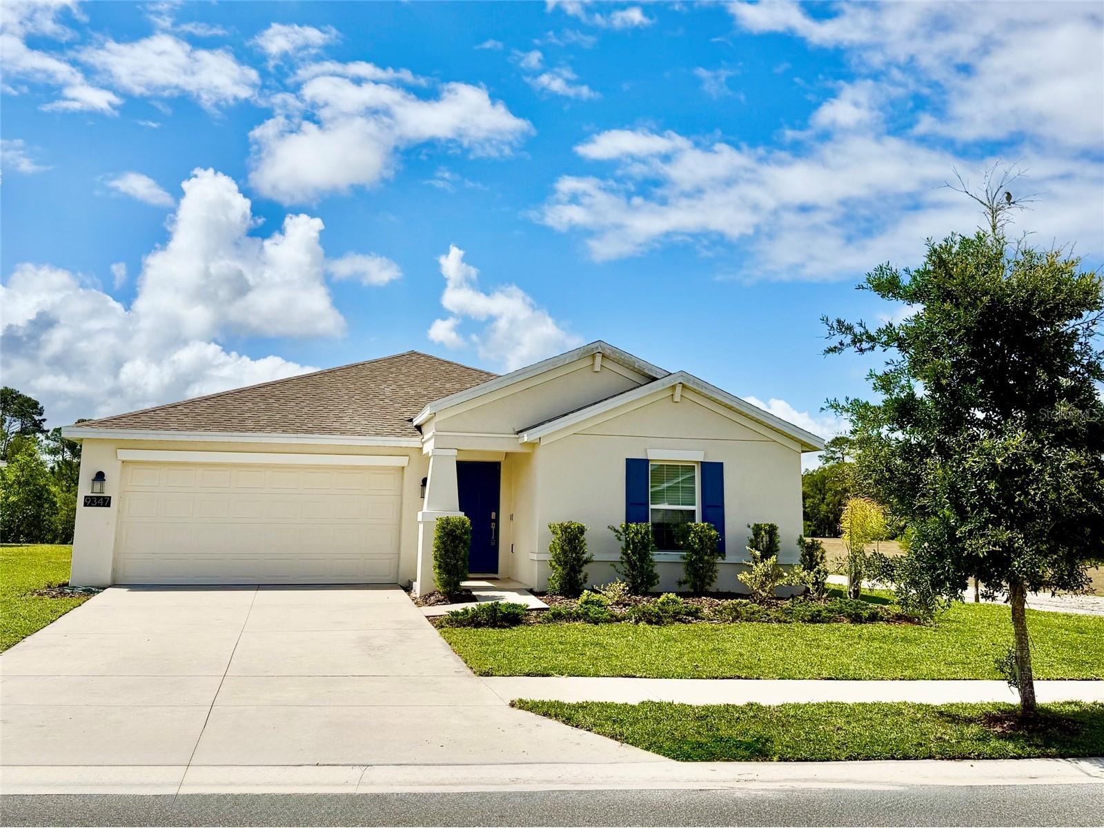 9347 Revere Avenue Leesburg FL 34788 O6406546 image1