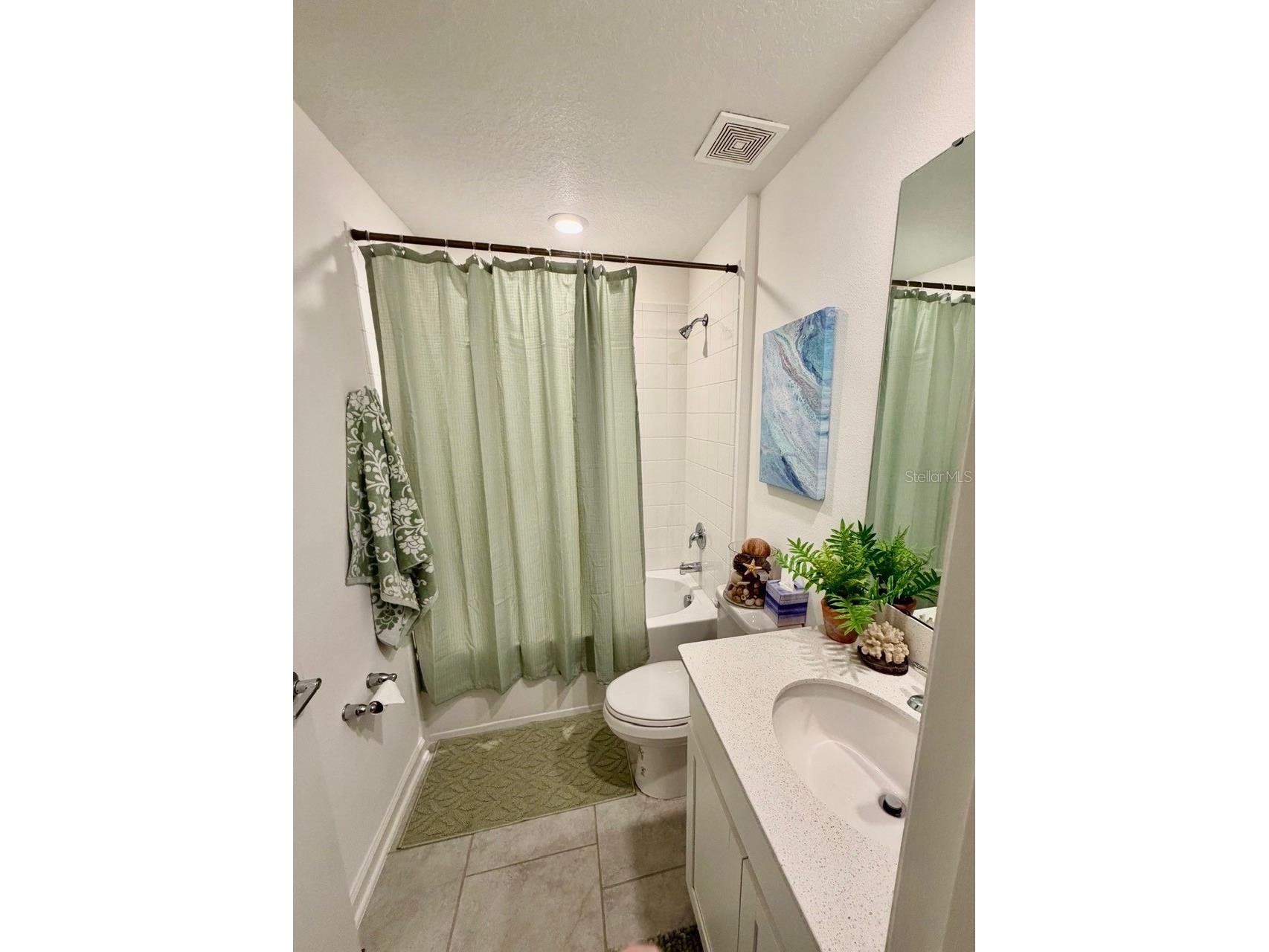 9347 Revere Avenue Leesburg FL 34788 O6406546 image10