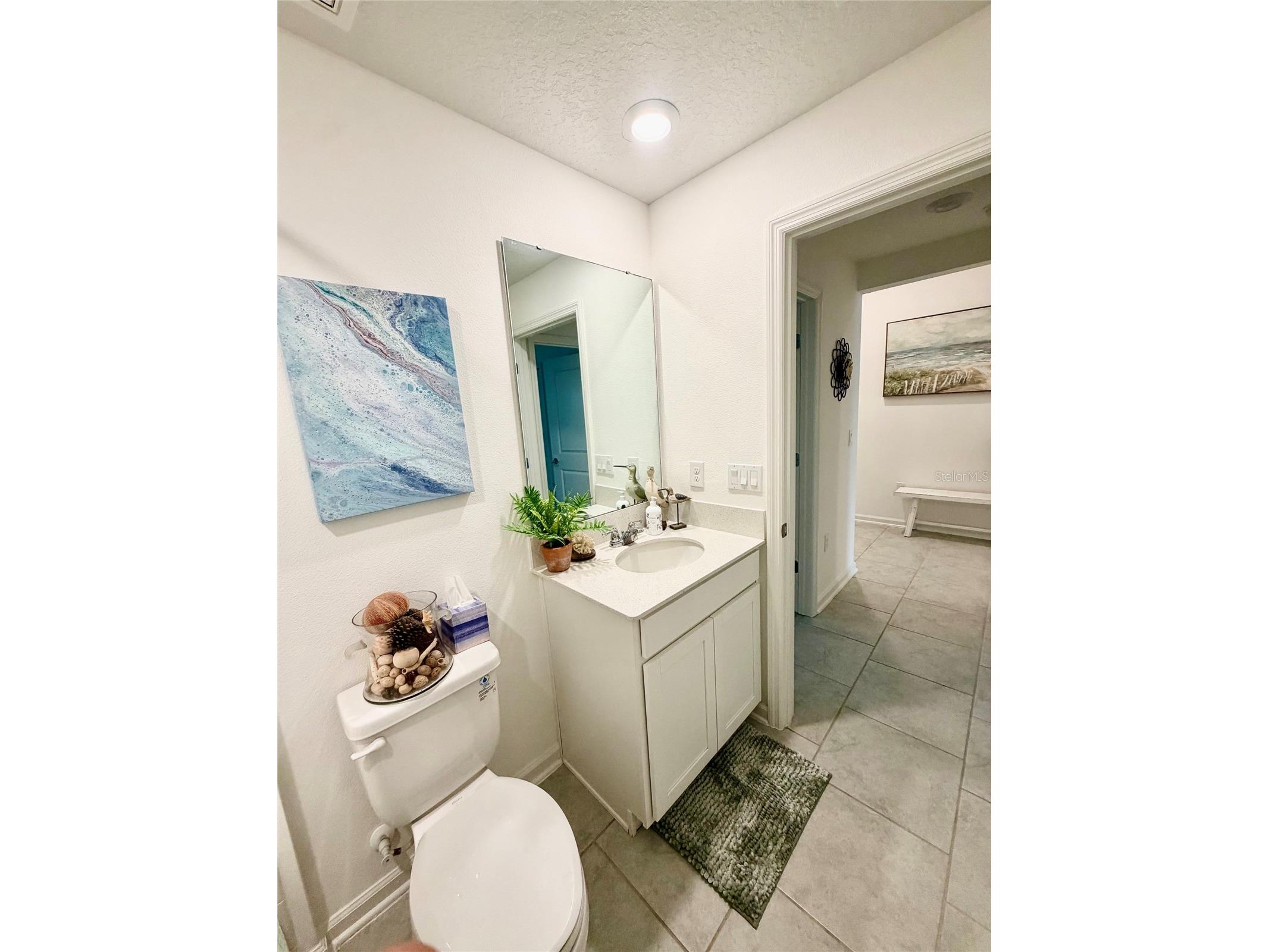 9347 Revere Avenue Leesburg FL 34788 O6406546 image11