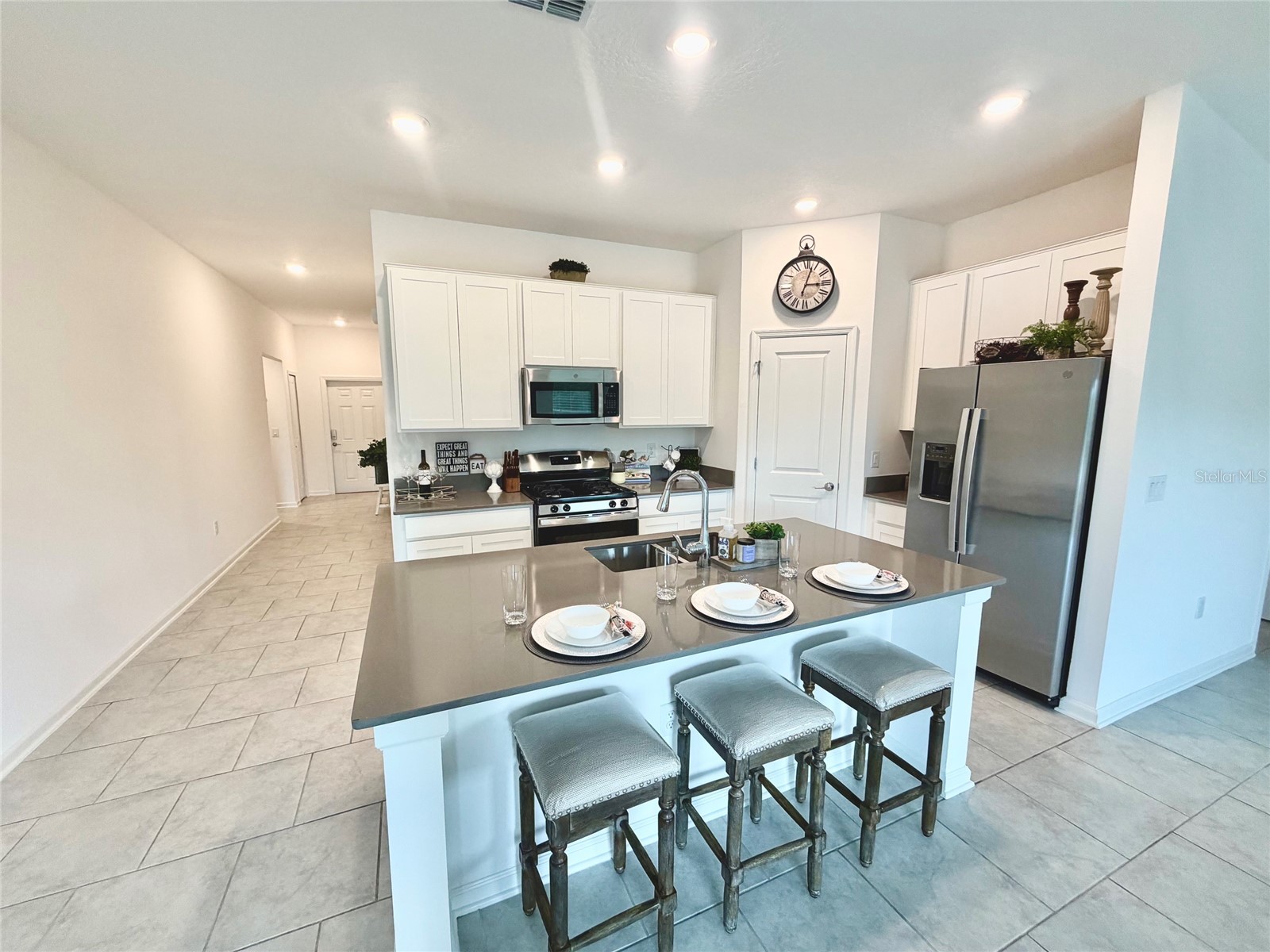 9347 Revere Avenue Leesburg FL 34788 O6406546 image12