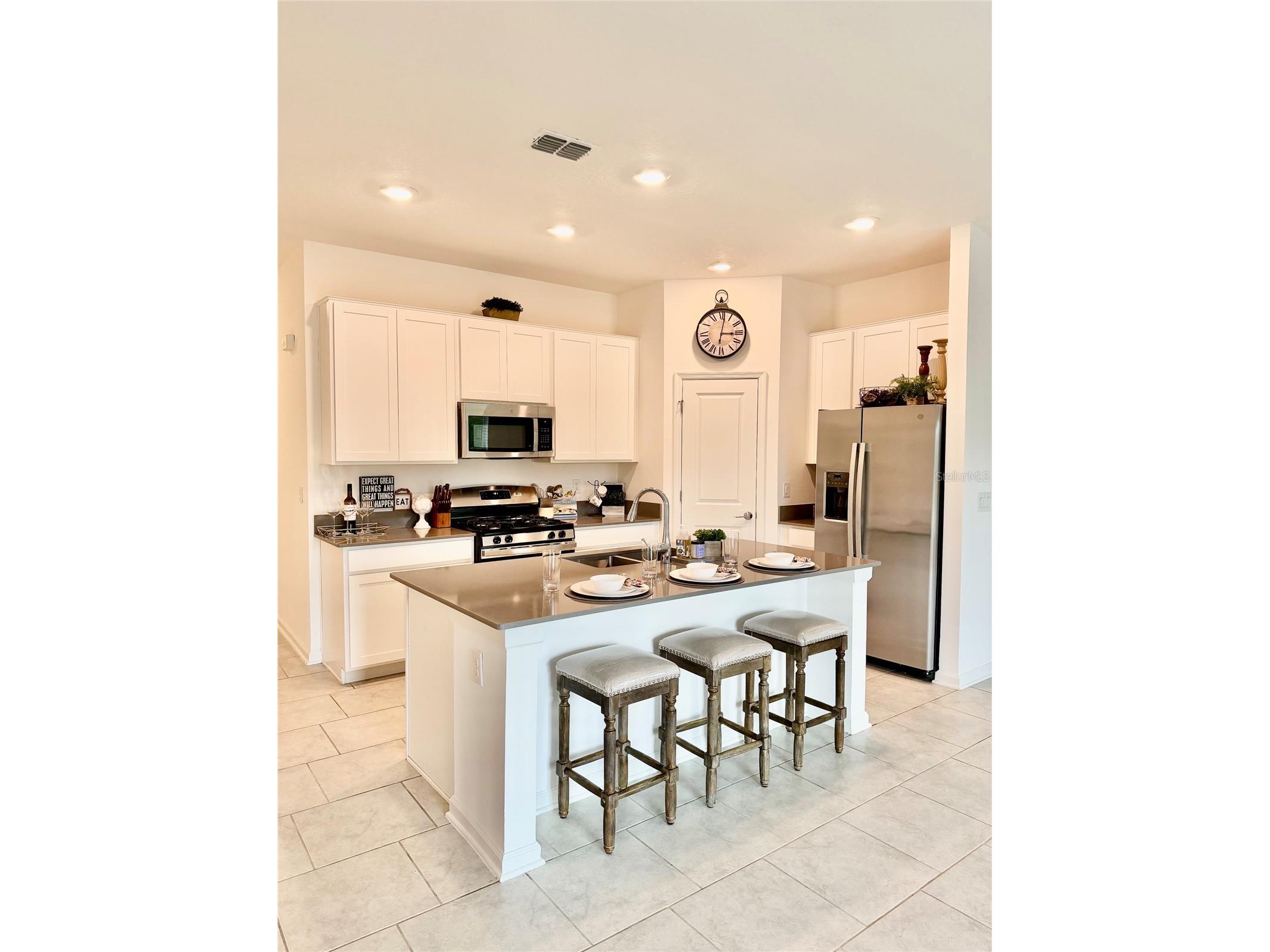 9347 Revere Avenue Leesburg FL 34788 O6406546 image13