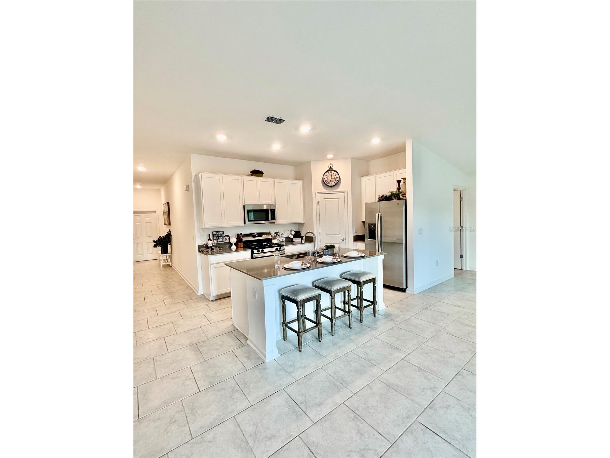 9347 Revere Avenue Leesburg FL 34788 O6406546 image14