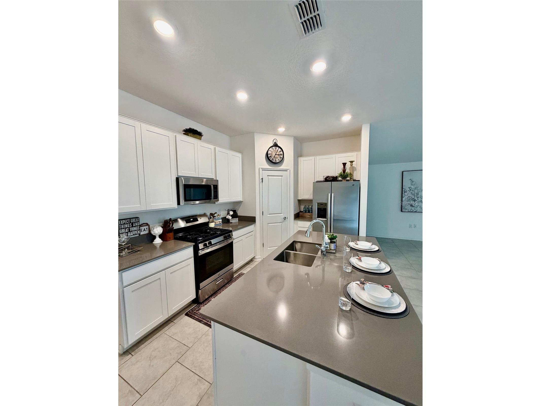 9347 Revere Avenue Leesburg FL 34788 O6406546 image15