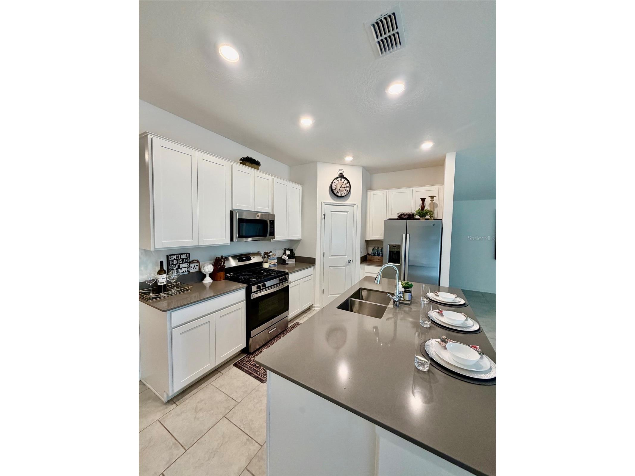 9347 Revere Avenue Leesburg FL 34788 O6406546 image16