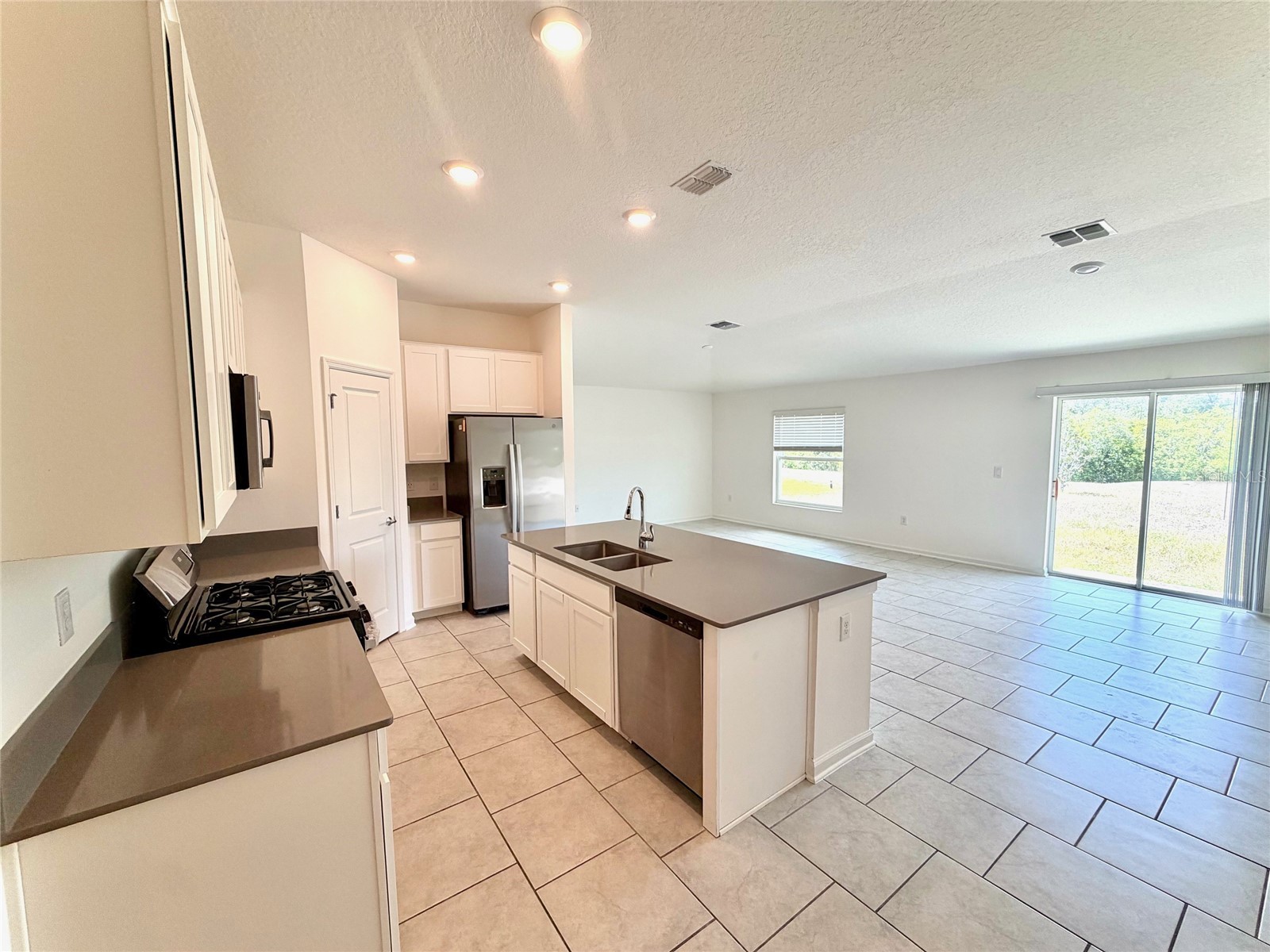 9347 Revere Avenue Leesburg FL 34788 O6406546 image17