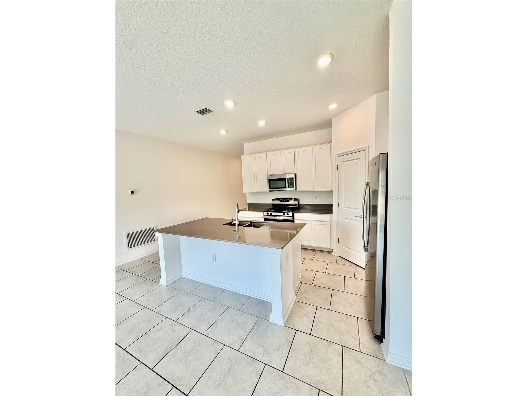 9347 Revere Avenue Leesburg FL 34788 O6406546 image18