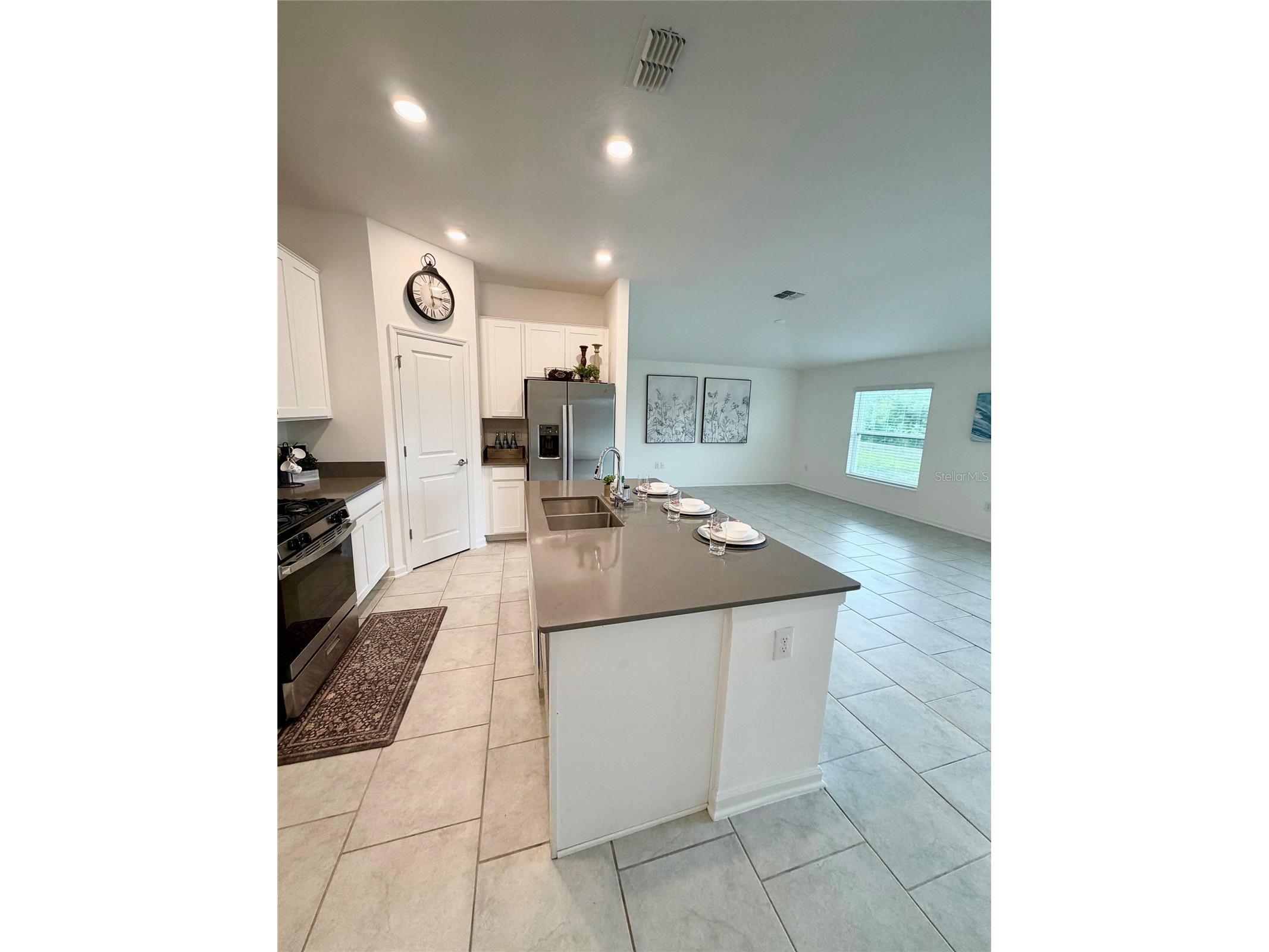 9347 Revere Avenue Leesburg FL 34788 O6406546 image19