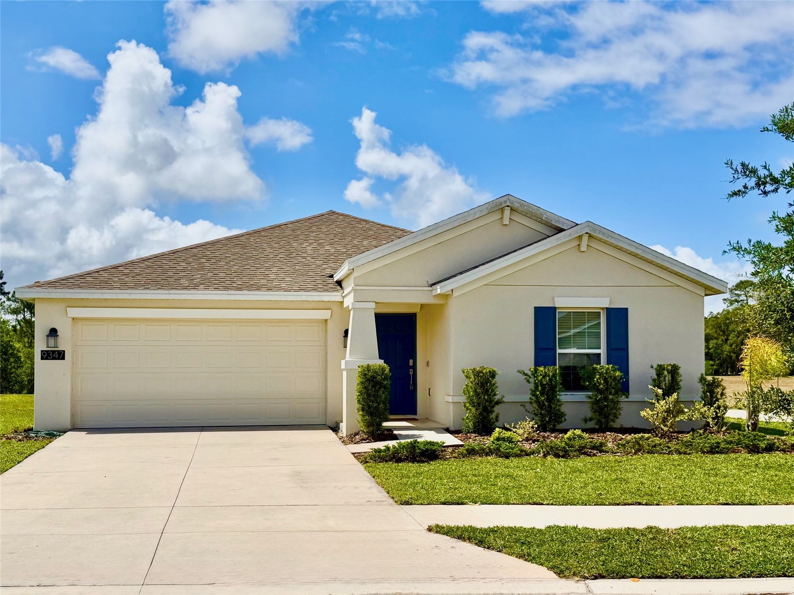 9347 Revere Avenue Leesburg FL 34788 O6406546 image2