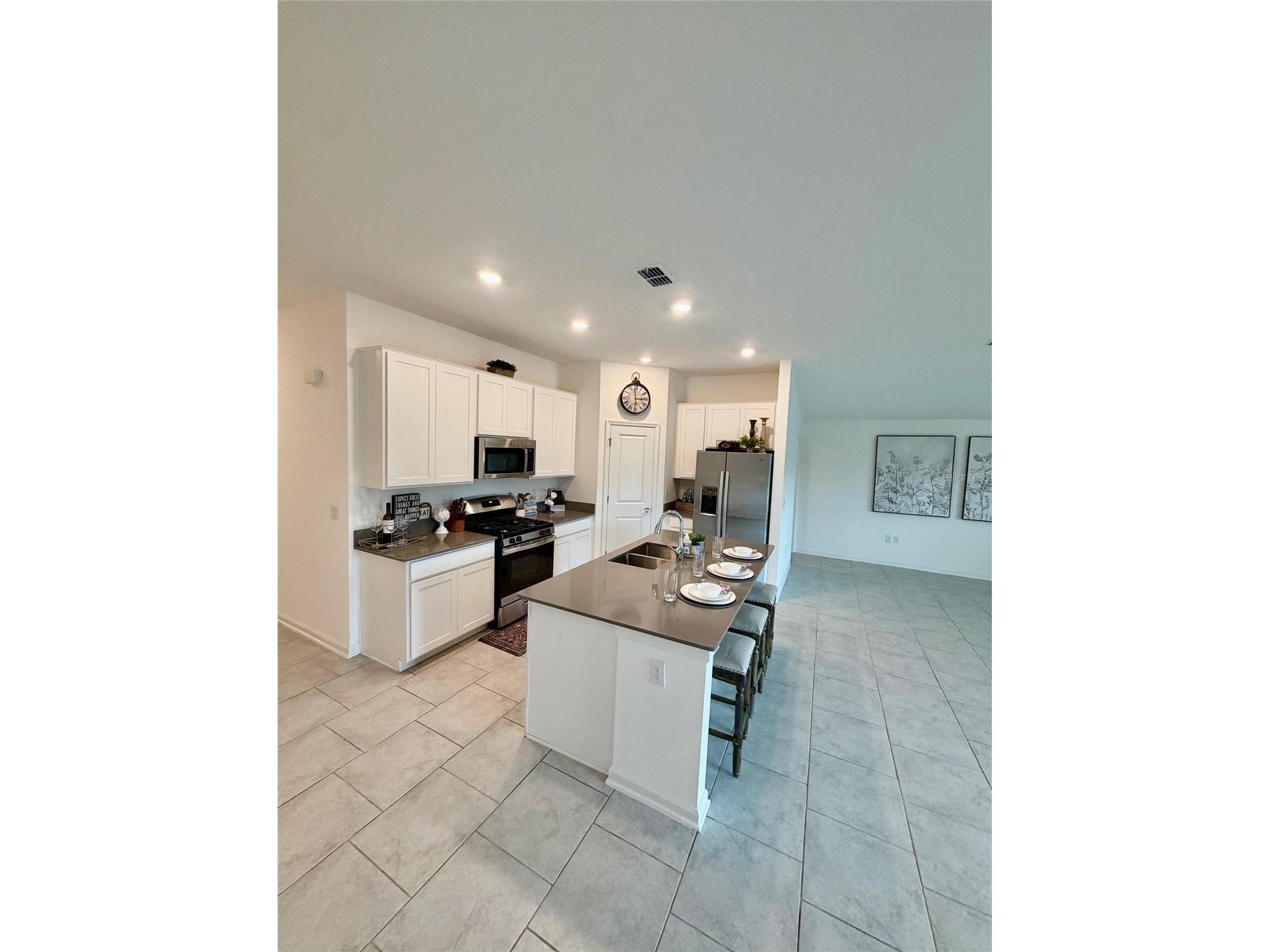 9347 Revere Avenue Leesburg FL 34788 O6406546 image20