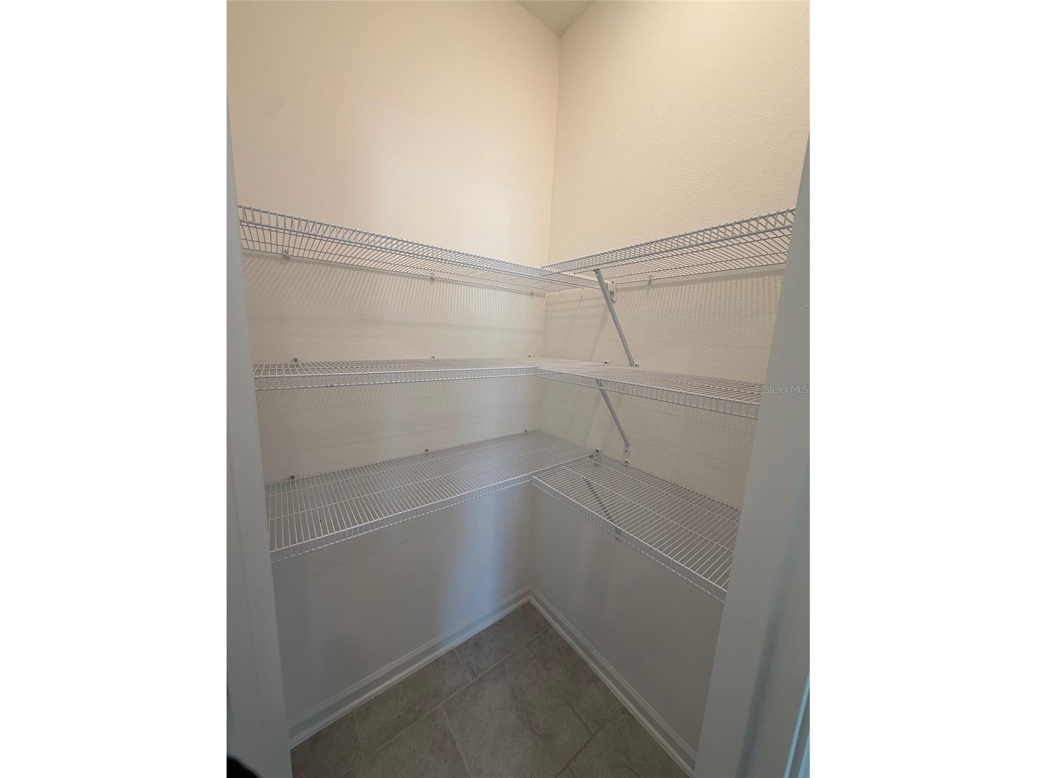 9347 Revere Avenue Leesburg FL 34788 O6406546 image21