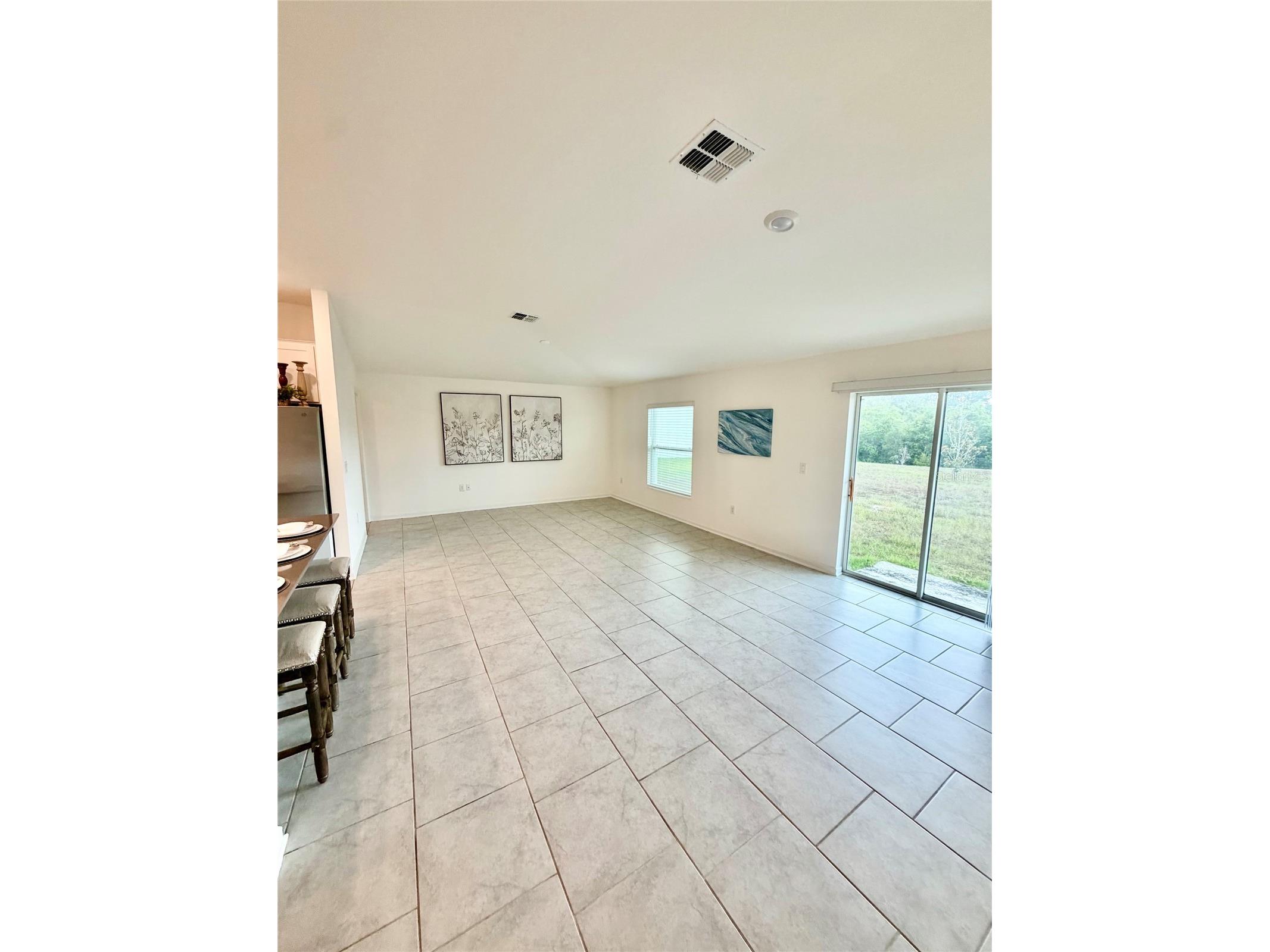 9347 Revere Avenue Leesburg FL 34788 O6406546 image22