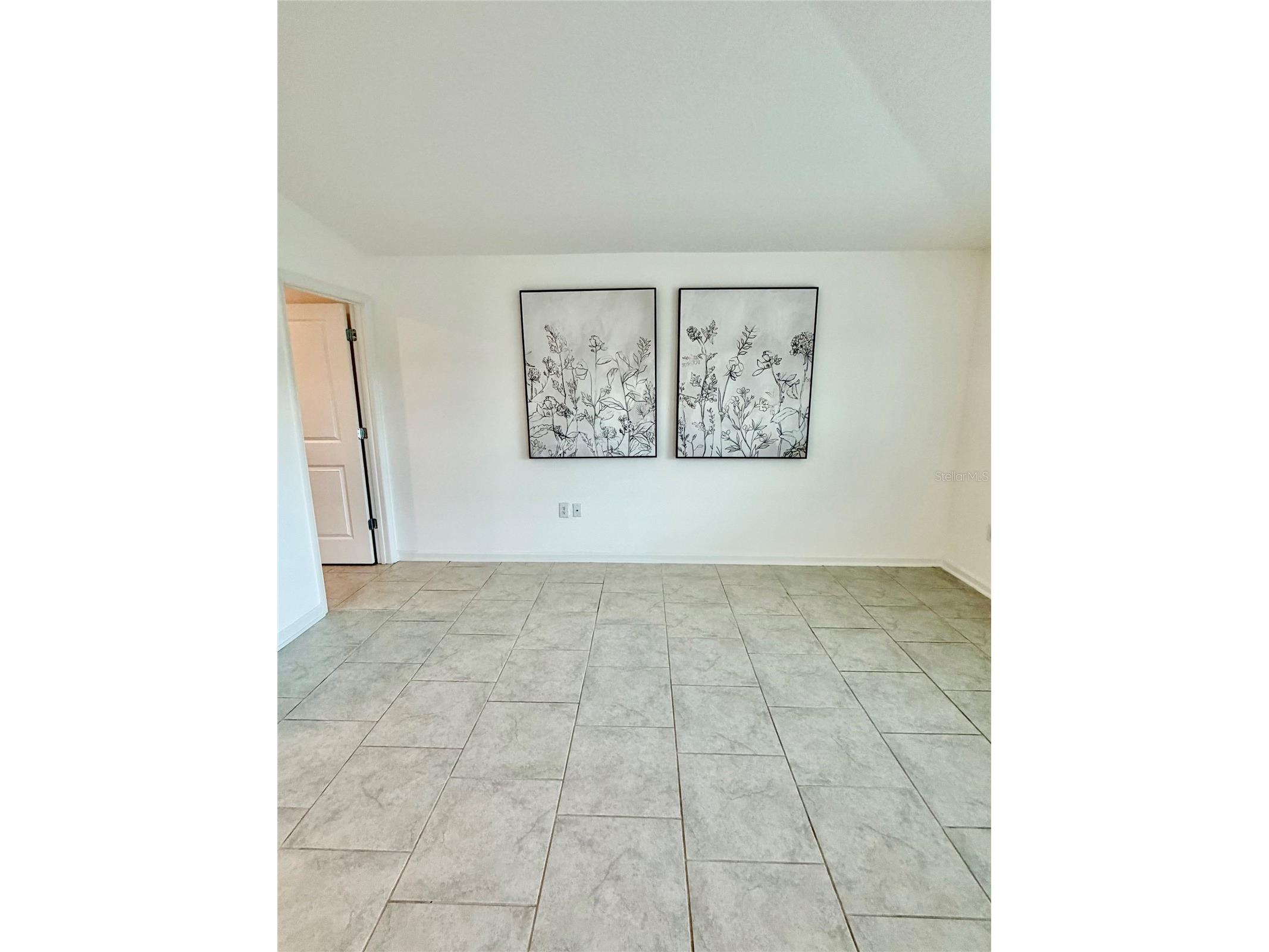 9347 Revere Avenue Leesburg FL 34788 O6406546 image23