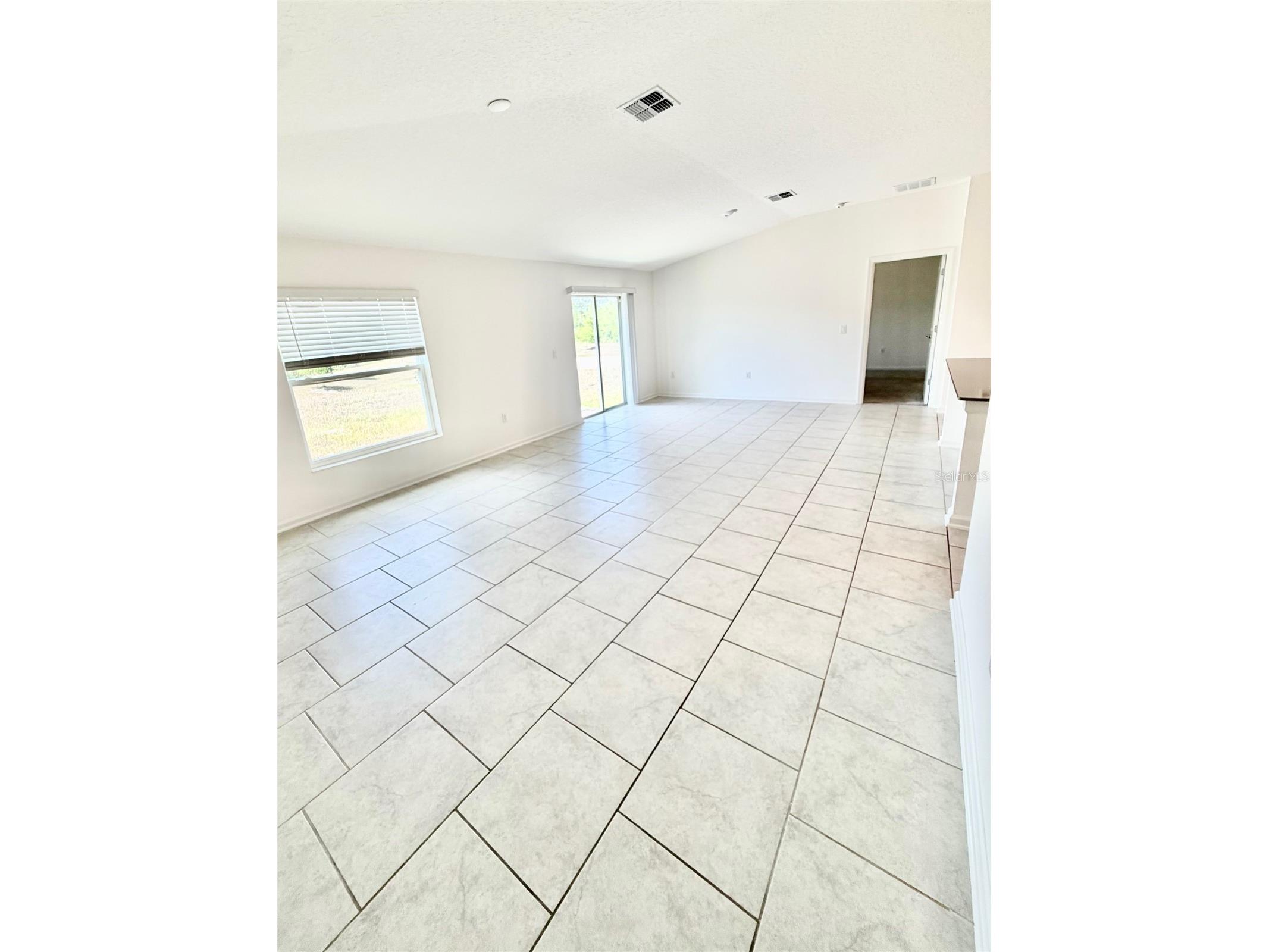 9347 Revere Avenue Leesburg FL 34788 O6406546 image24