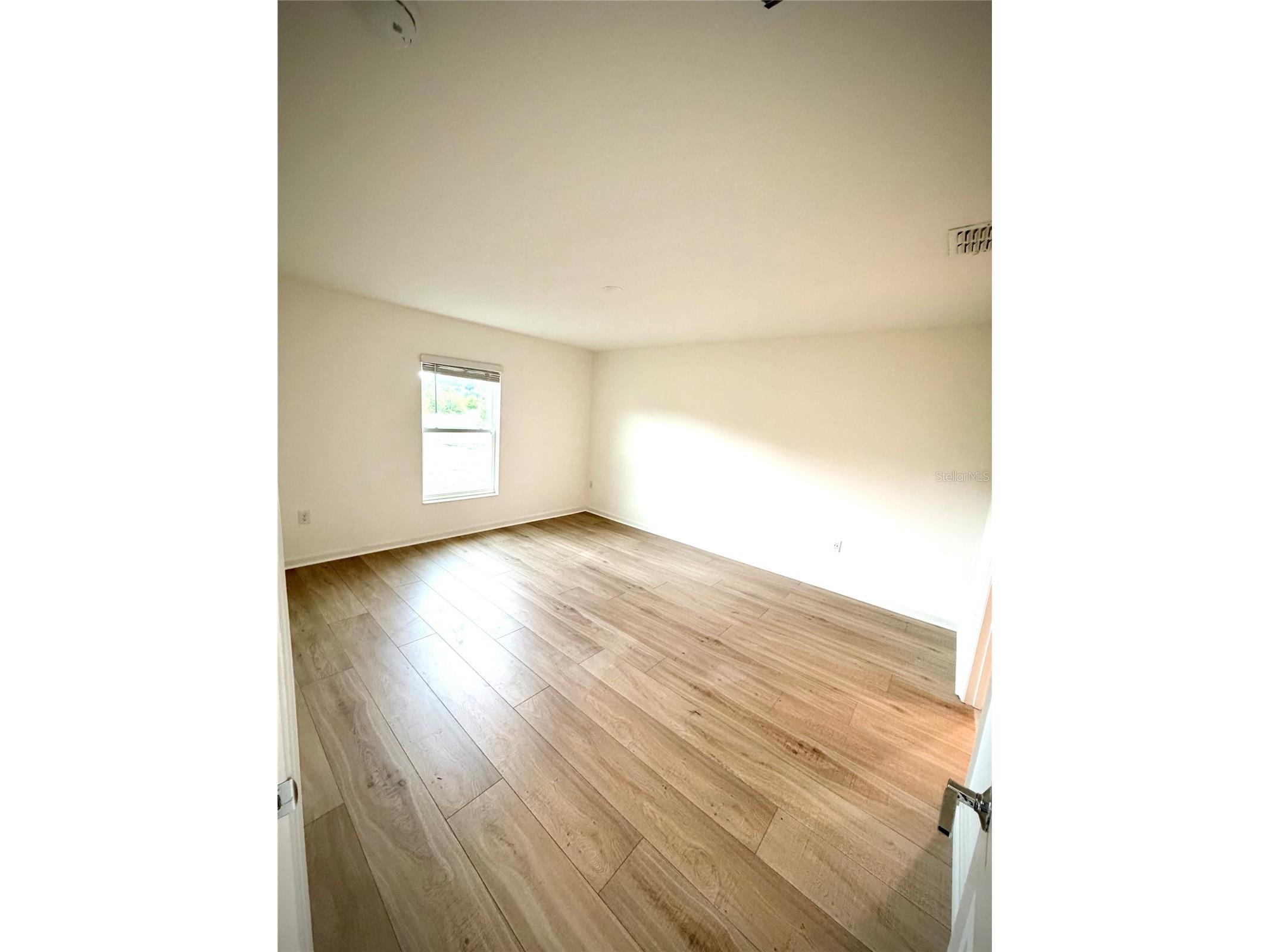 9347 Revere Avenue Leesburg FL 34788 O6406546 image25