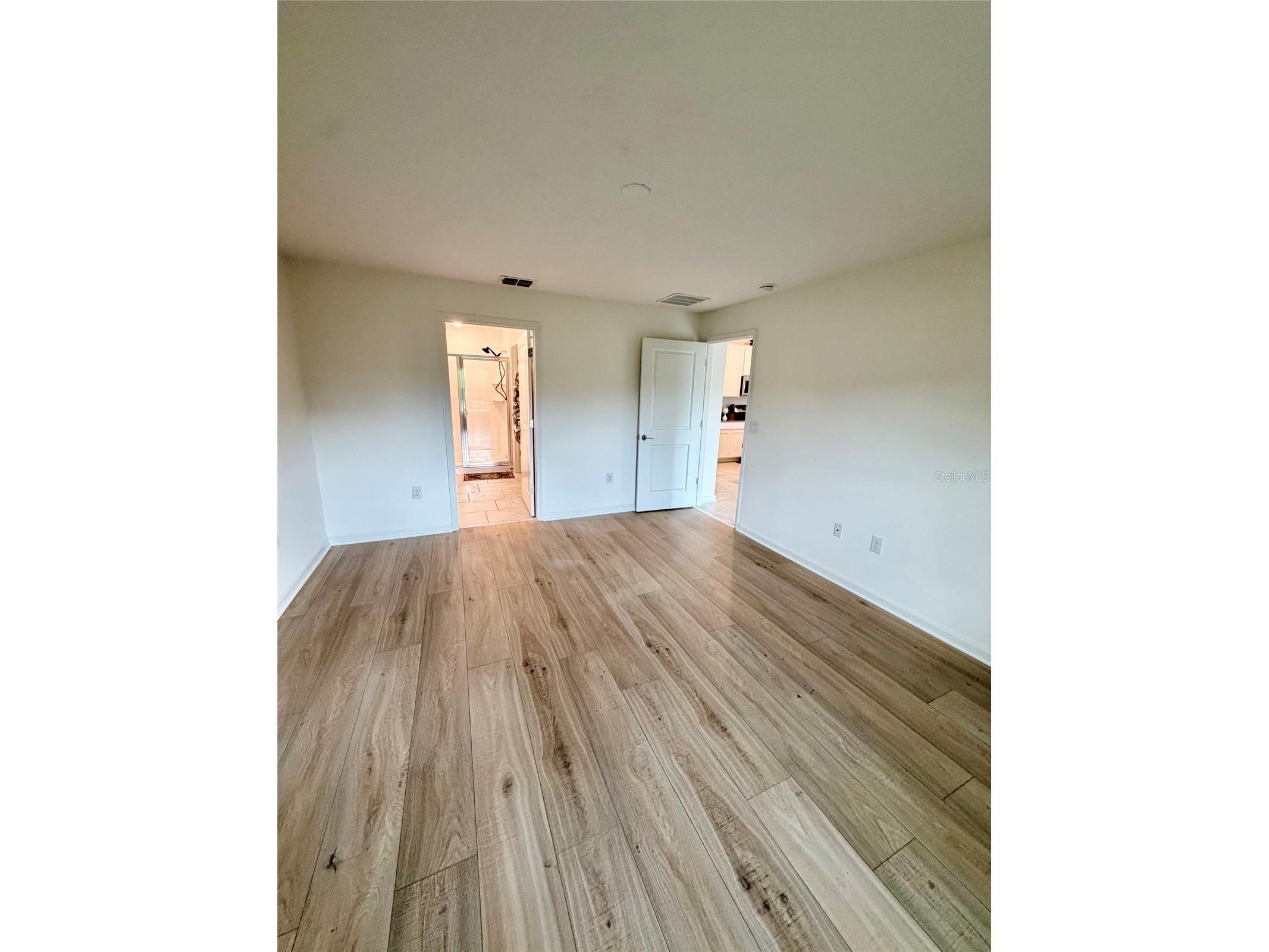 9347 Revere Avenue Leesburg FL 34788 O6406546 image26