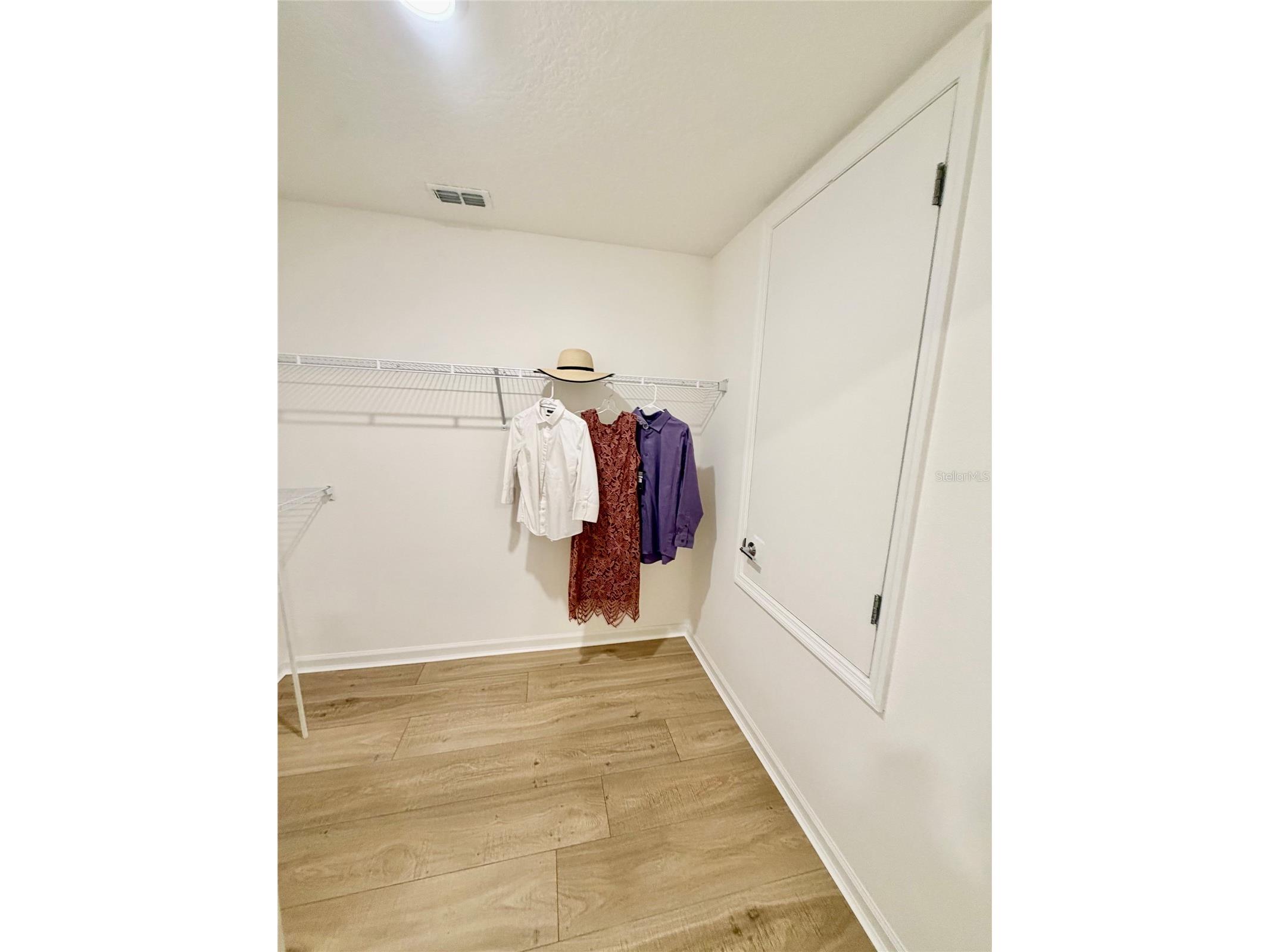 9347 Revere Avenue Leesburg FL 34788 O6406546 image27