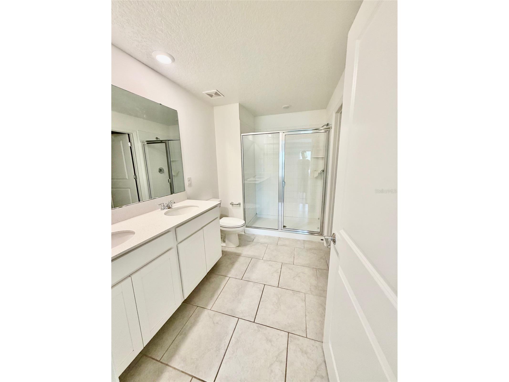 9347 Revere Avenue Leesburg FL 34788 O6406546 image28