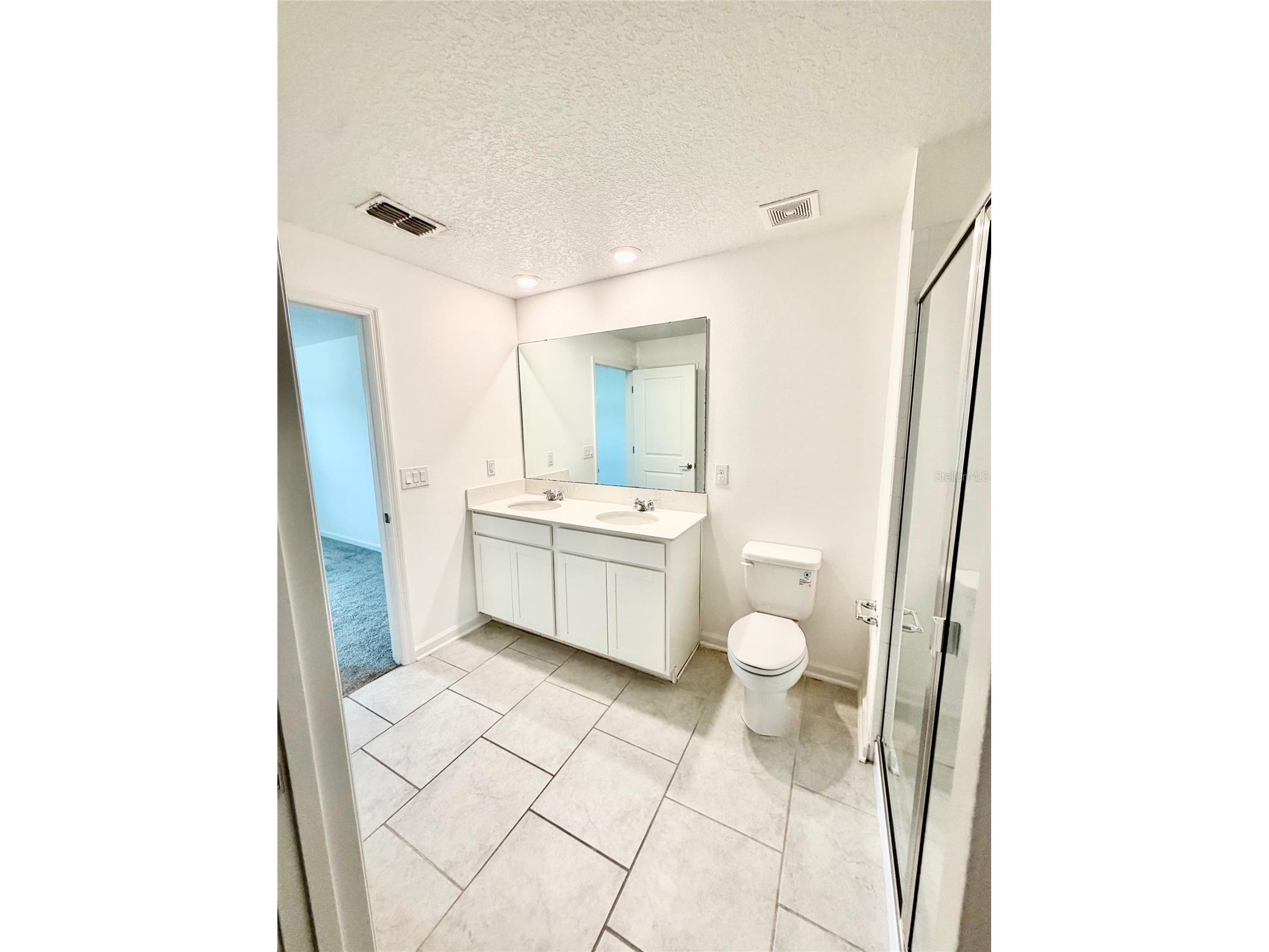 9347 Revere Avenue Leesburg FL 34788 O6406546 image29