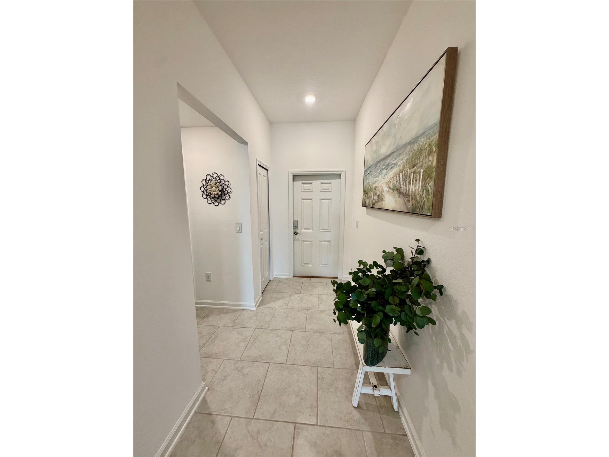 9347 Revere Avenue Leesburg FL 34788 O6406546 image3