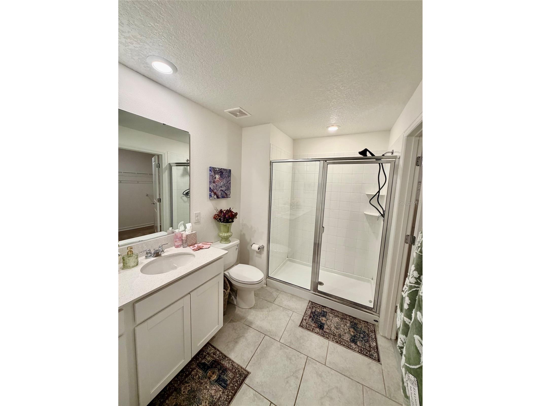 9347 Revere Avenue Leesburg FL 34788 O6406546 image30