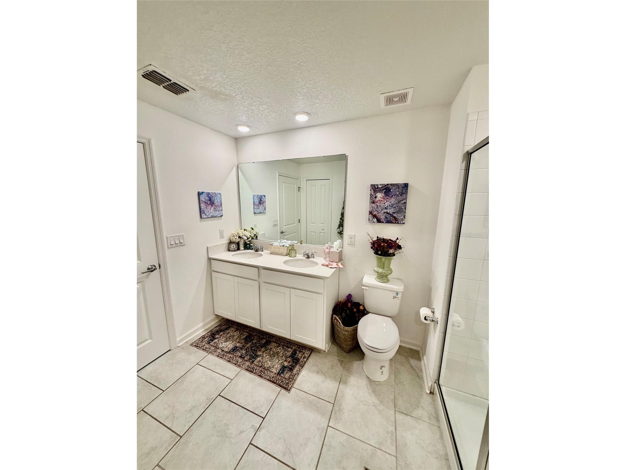 9347 Revere Avenue Leesburg FL 34788 O6406546 image31