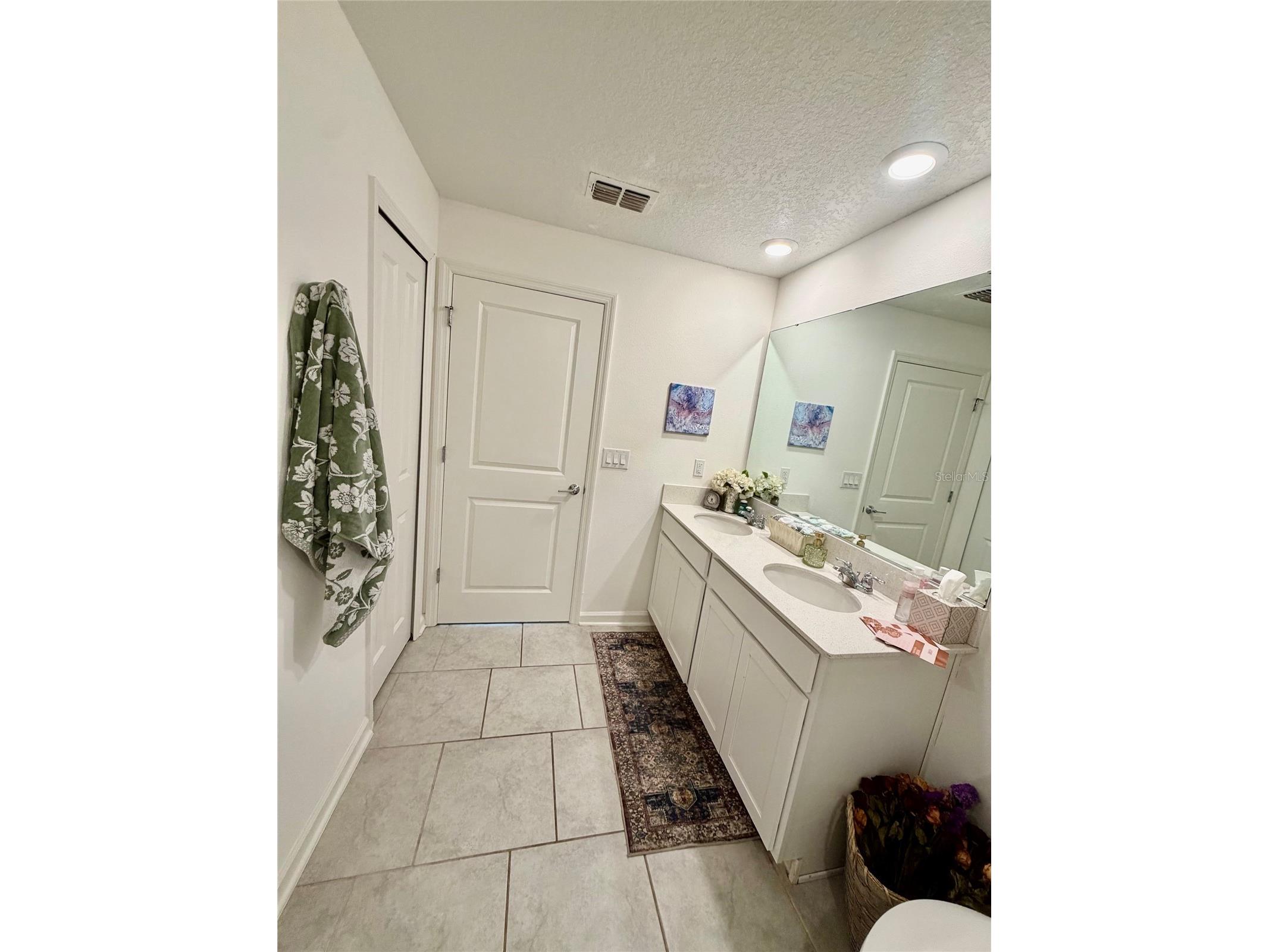 9347 Revere Avenue Leesburg FL 34788 O6406546 image32