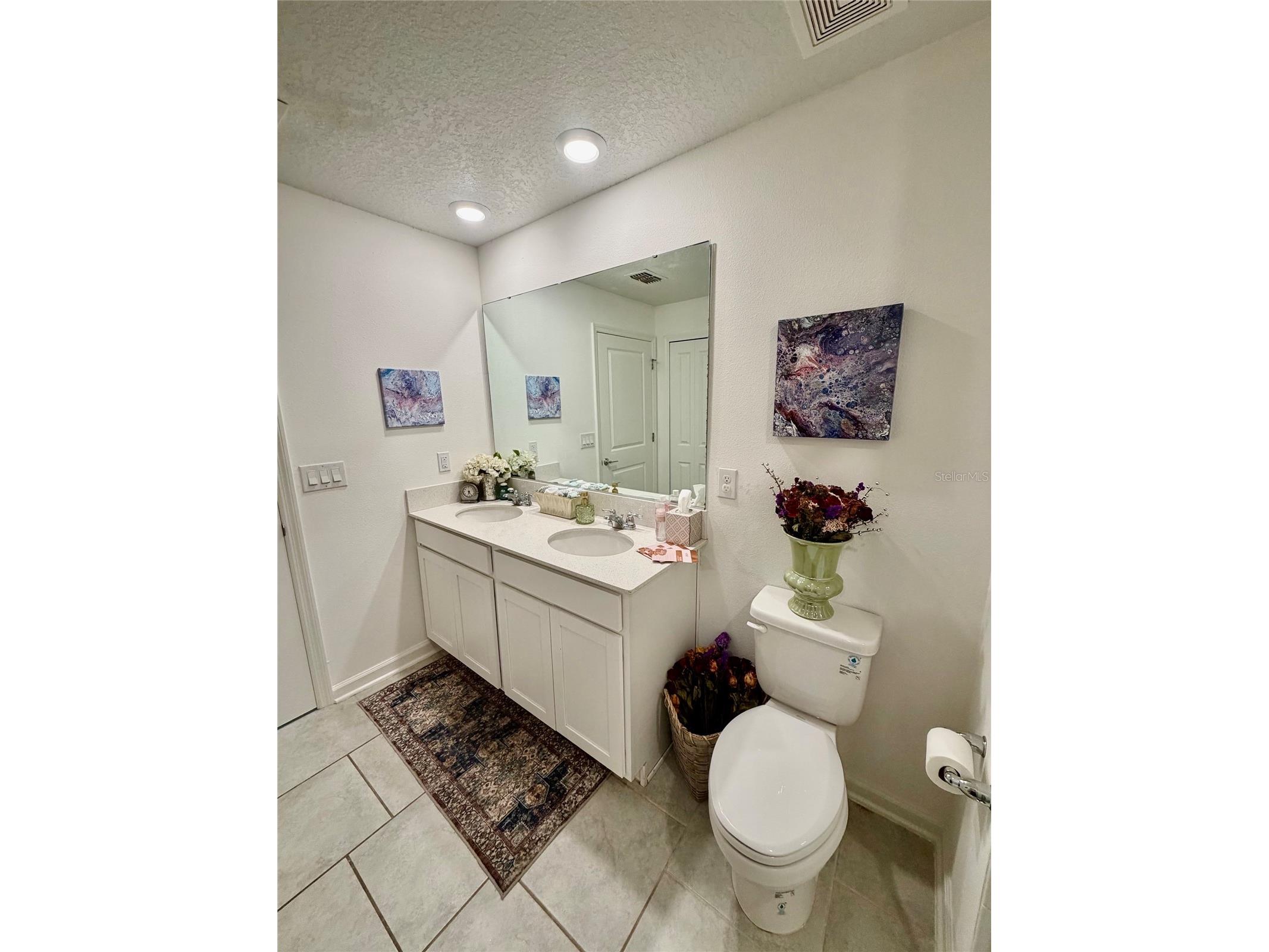 9347 Revere Avenue Leesburg FL 34788 O6406546 image33