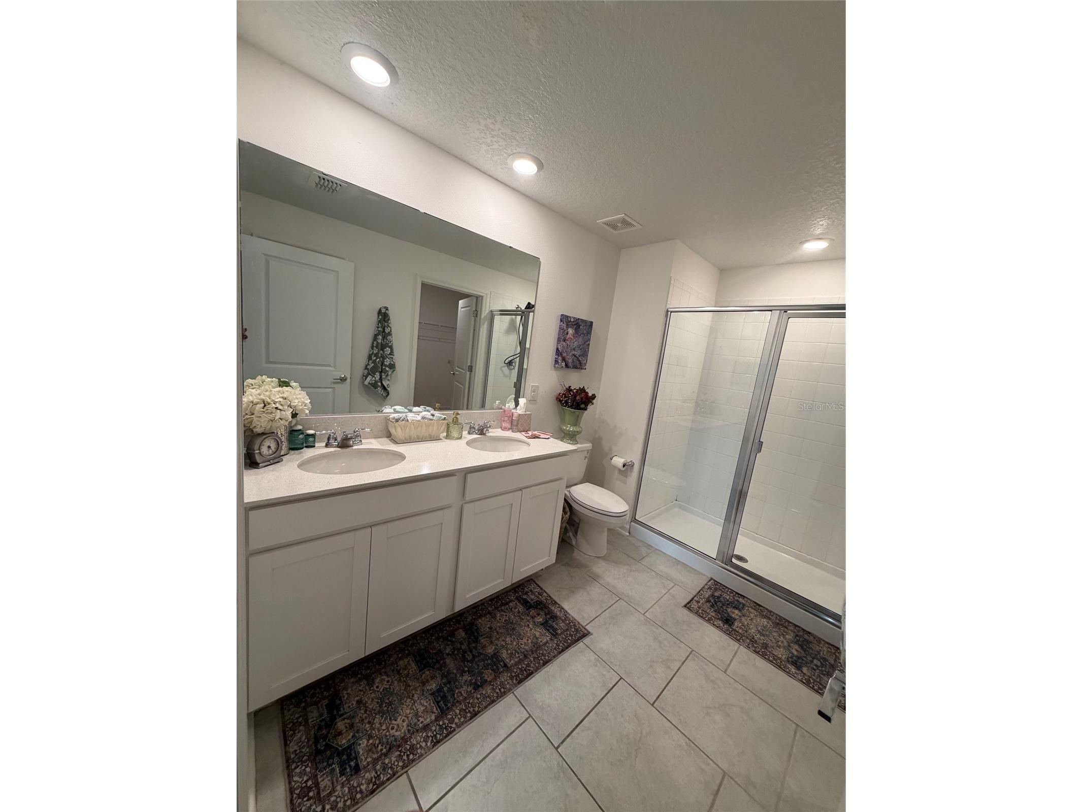 9347 Revere Avenue Leesburg FL 34788 O6406546 image34
