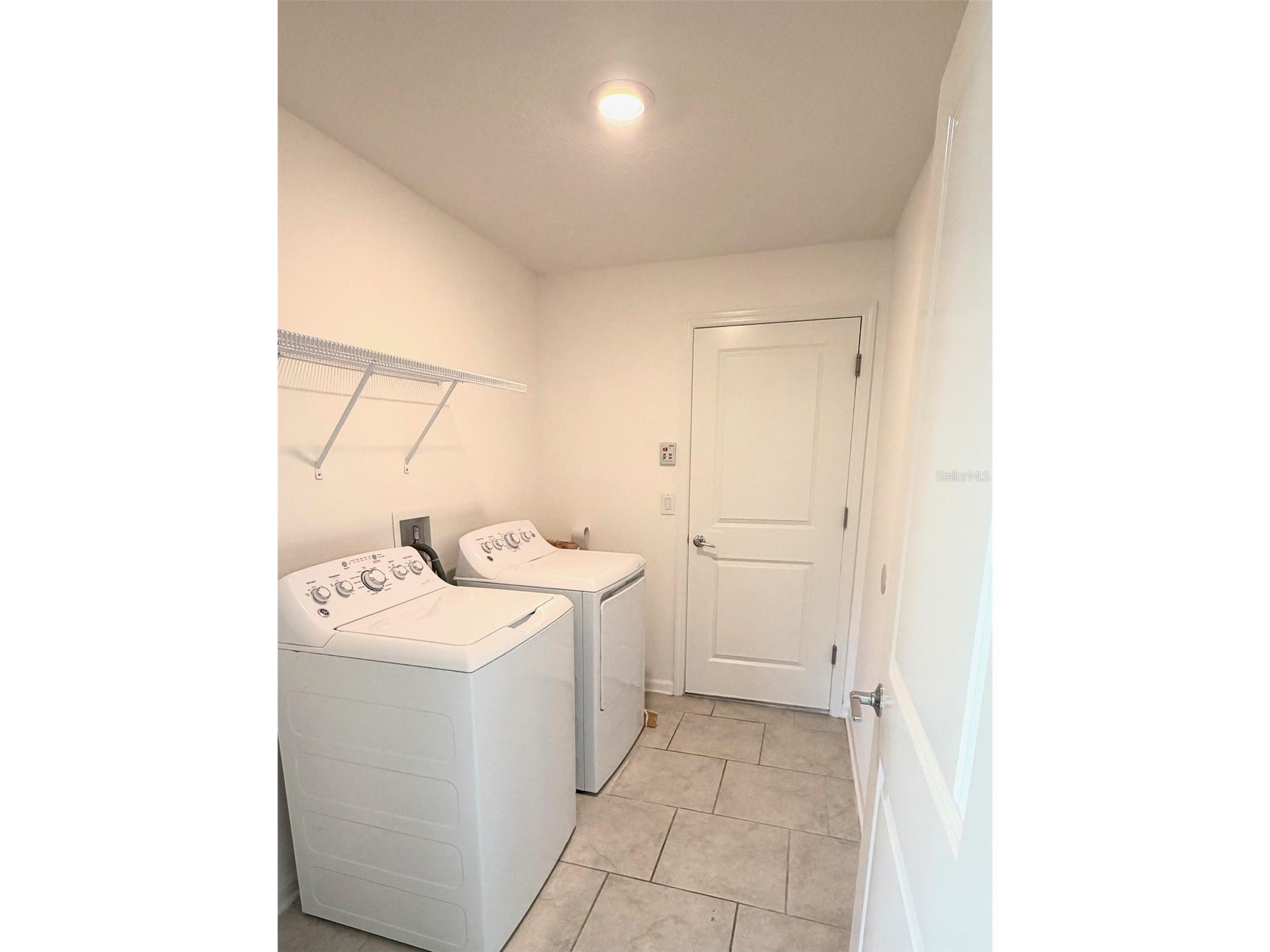 9347 Revere Avenue Leesburg FL 34788 O6406546 image35