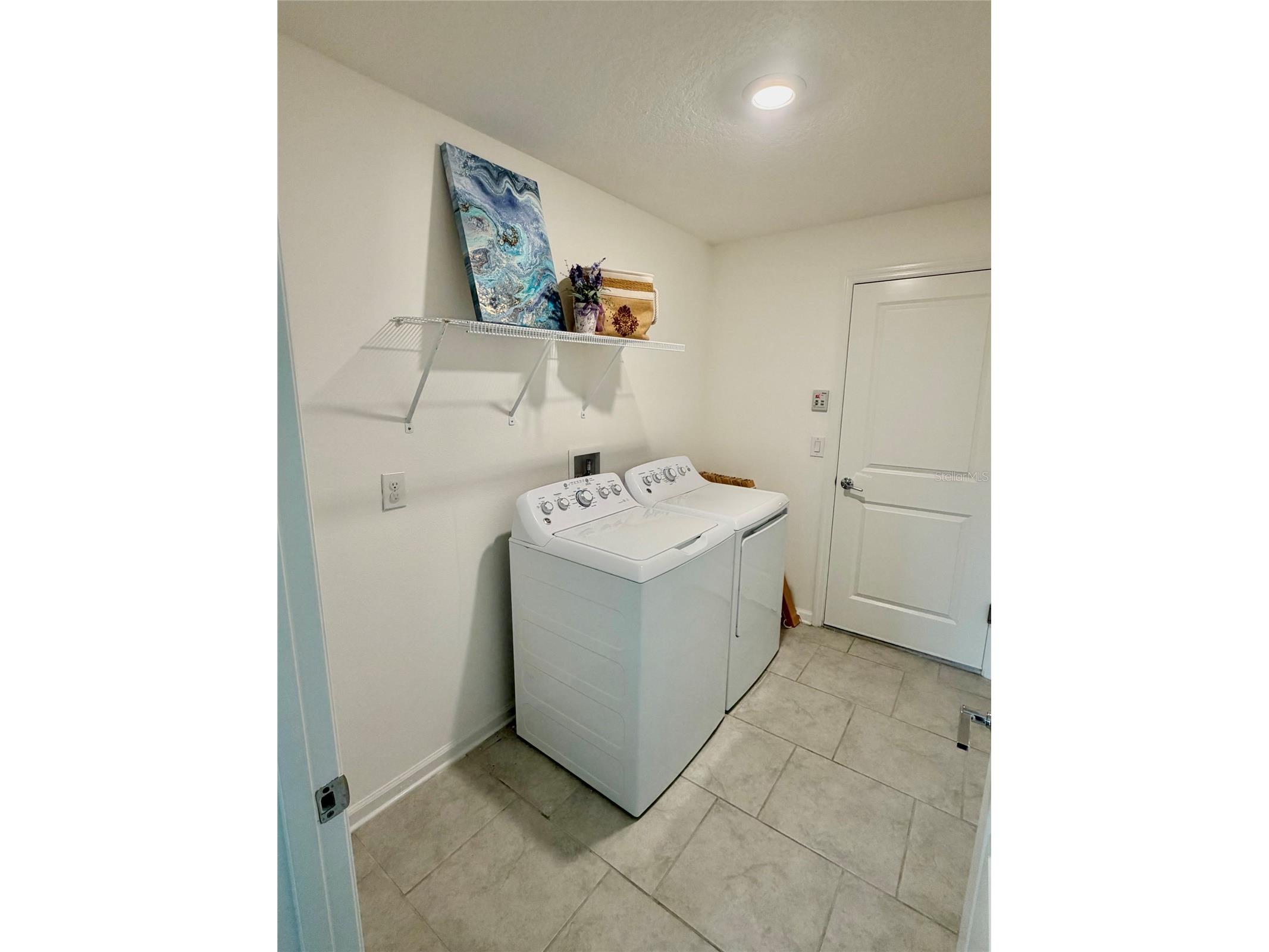 9347 Revere Avenue Leesburg FL 34788 O6406546 image36
