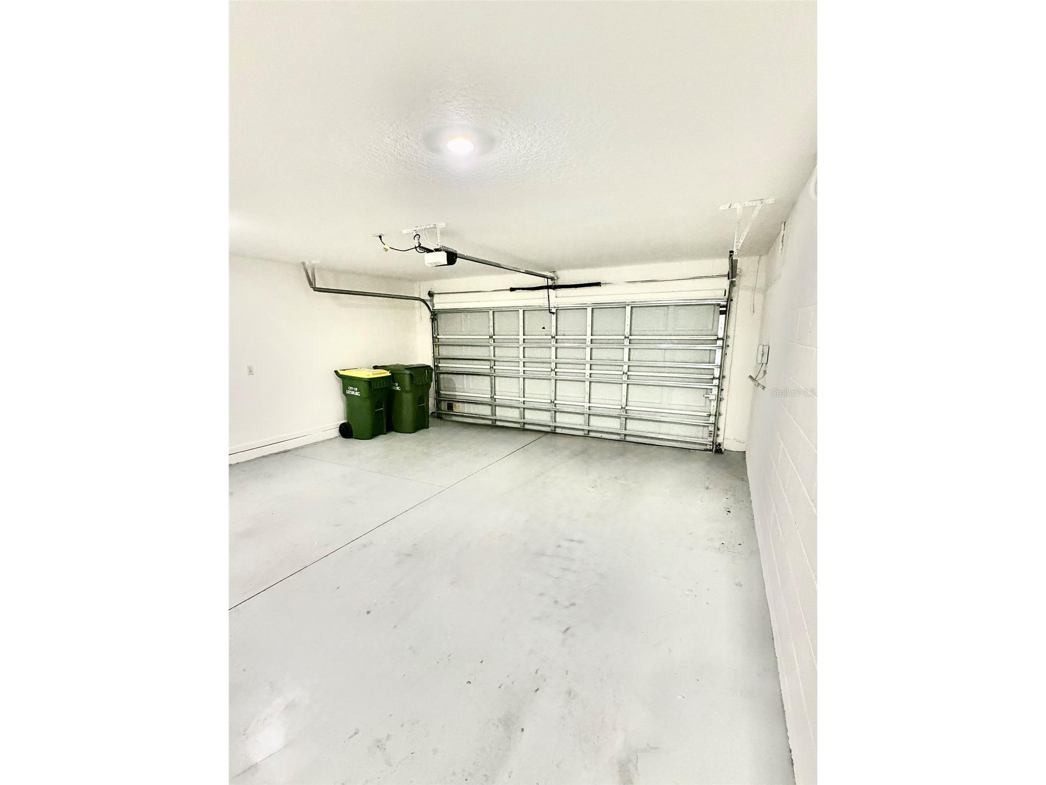 9347 Revere Avenue Leesburg FL 34788 O6406546 image37