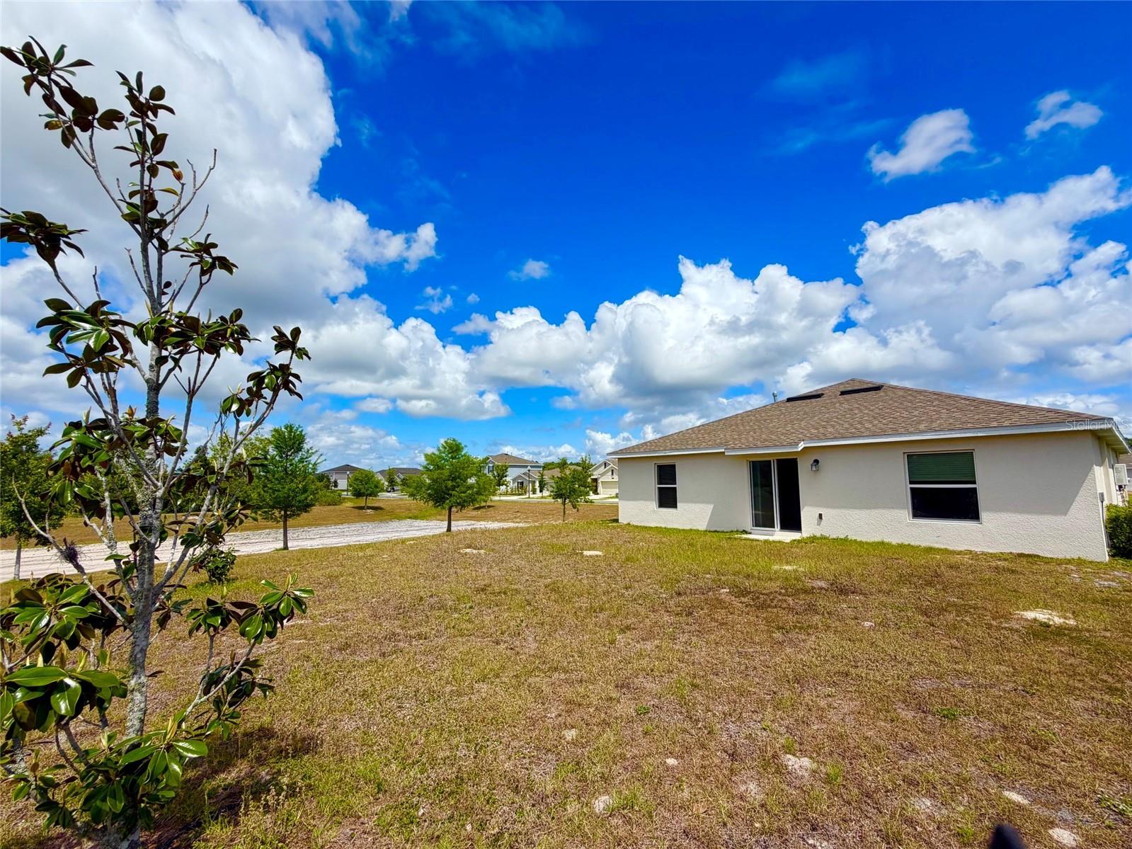 9347 Revere Avenue Leesburg FL 34788 O6406546 image38