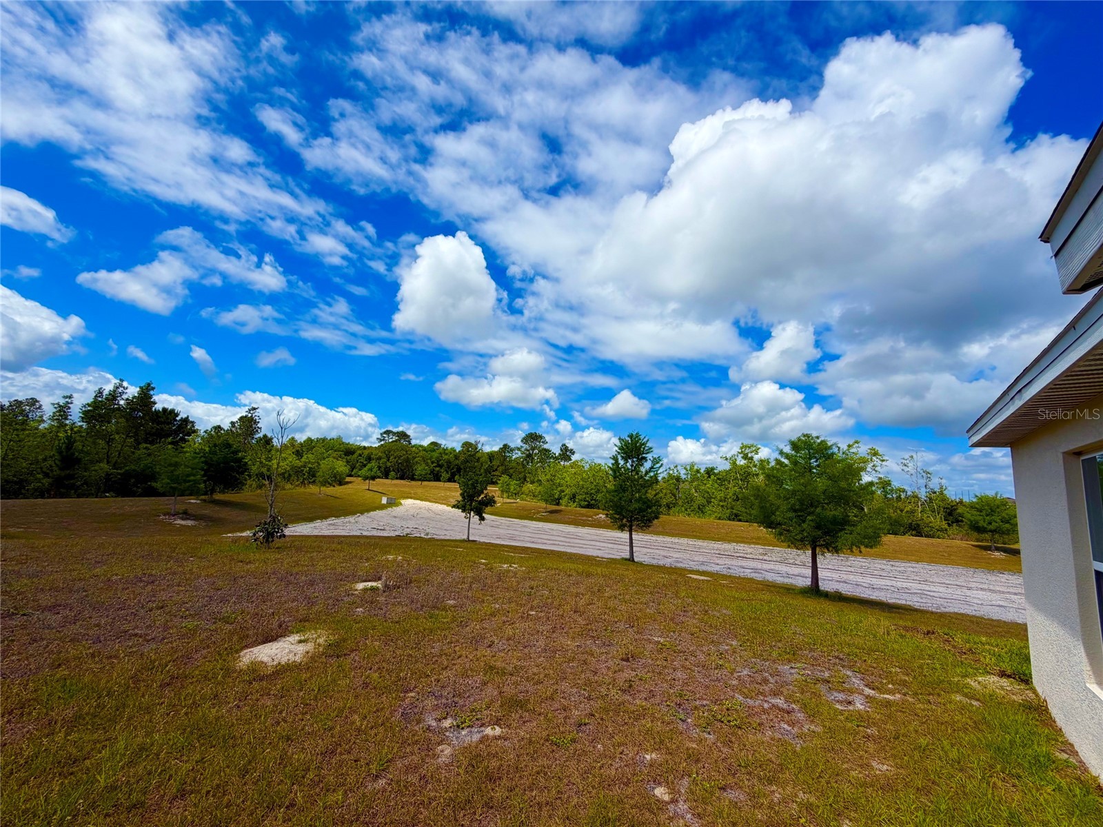 9347 Revere Avenue Leesburg FL 34788 O6406546 image39
