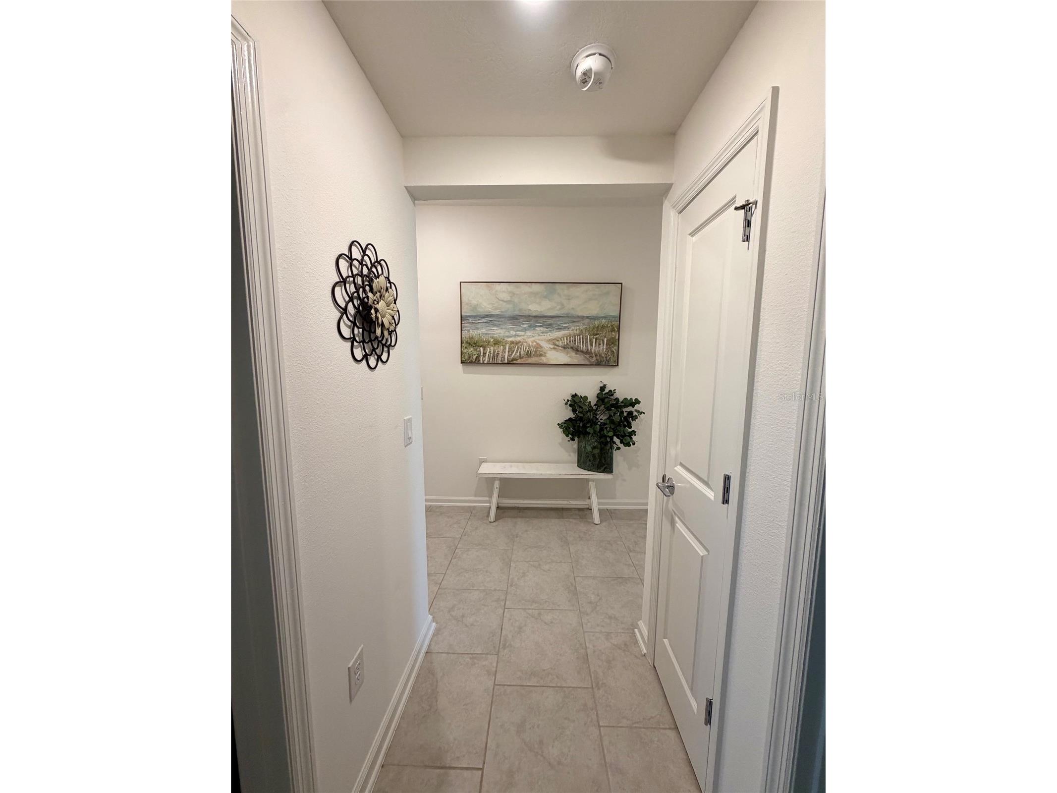 9347 Revere Avenue Leesburg FL 34788 O6406546 image4