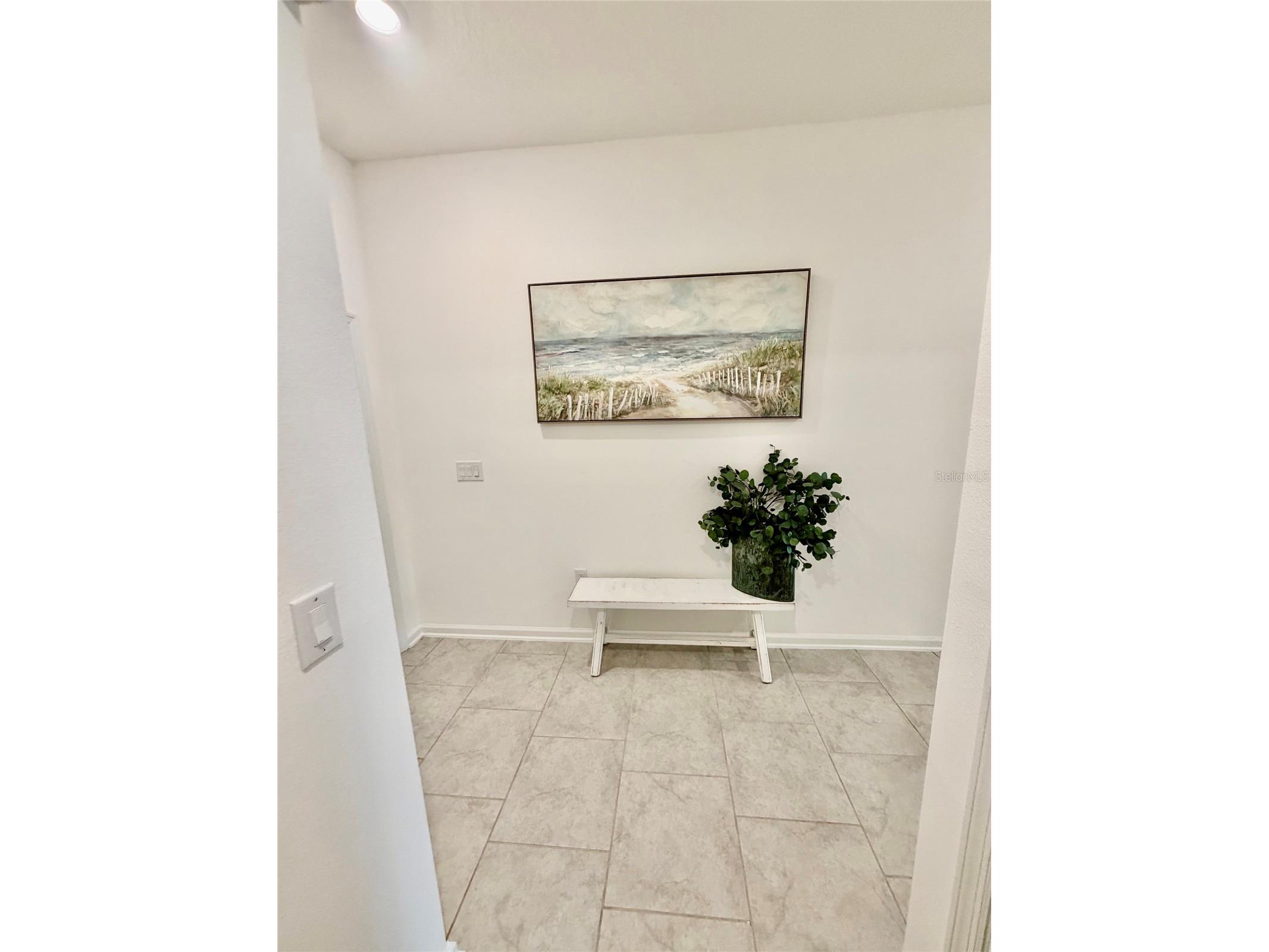 9347 Revere Avenue Leesburg FL 34788 O6406546 image5
