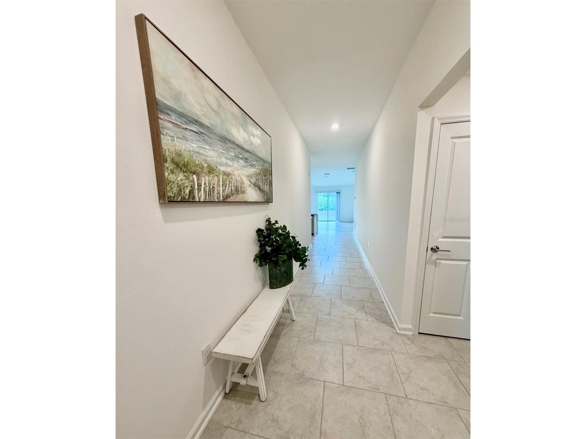 9347 Revere Avenue Leesburg FL 34788 O6406546 image6