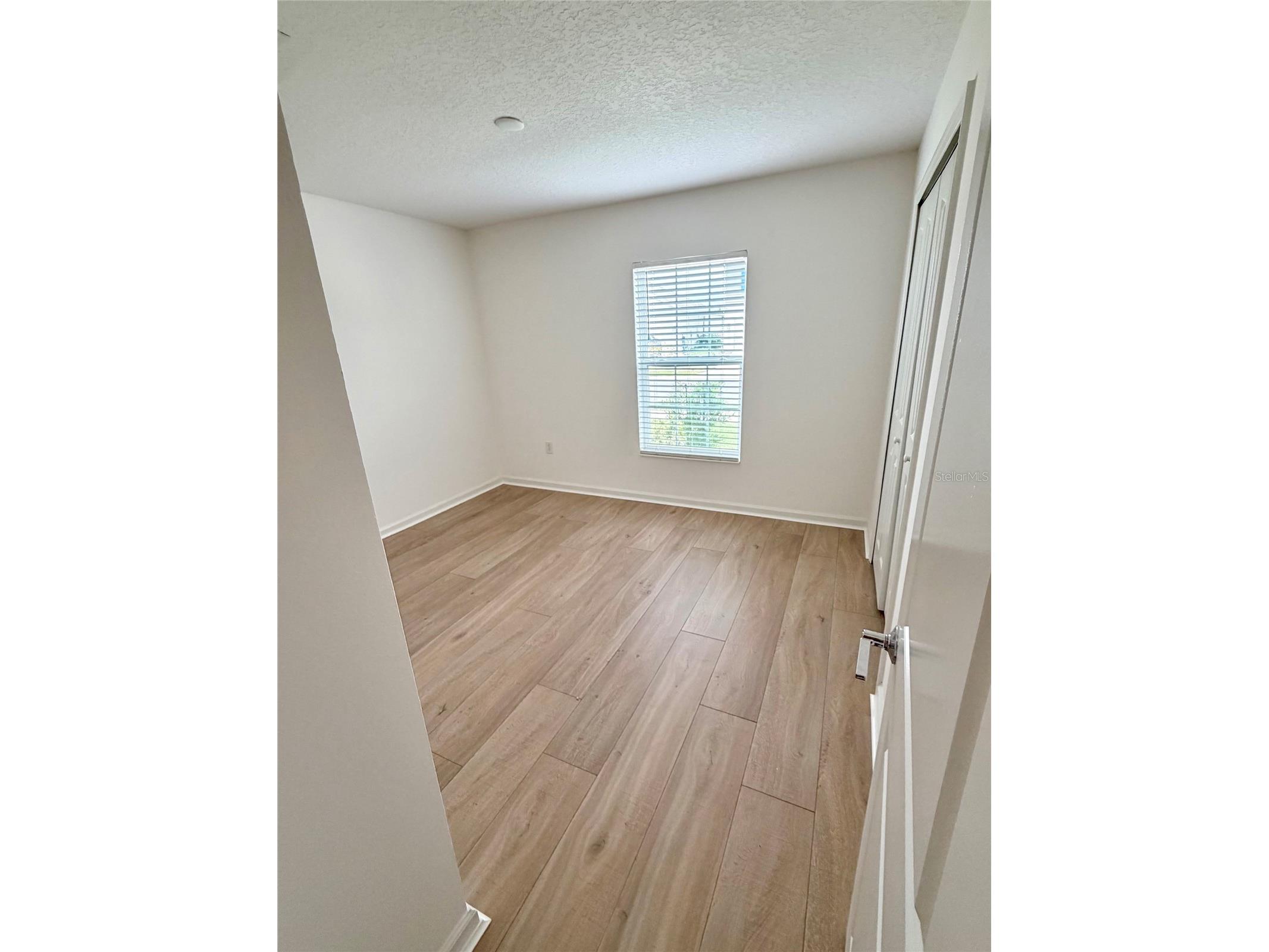 9347 Revere Avenue Leesburg FL 34788 O6406546 image7