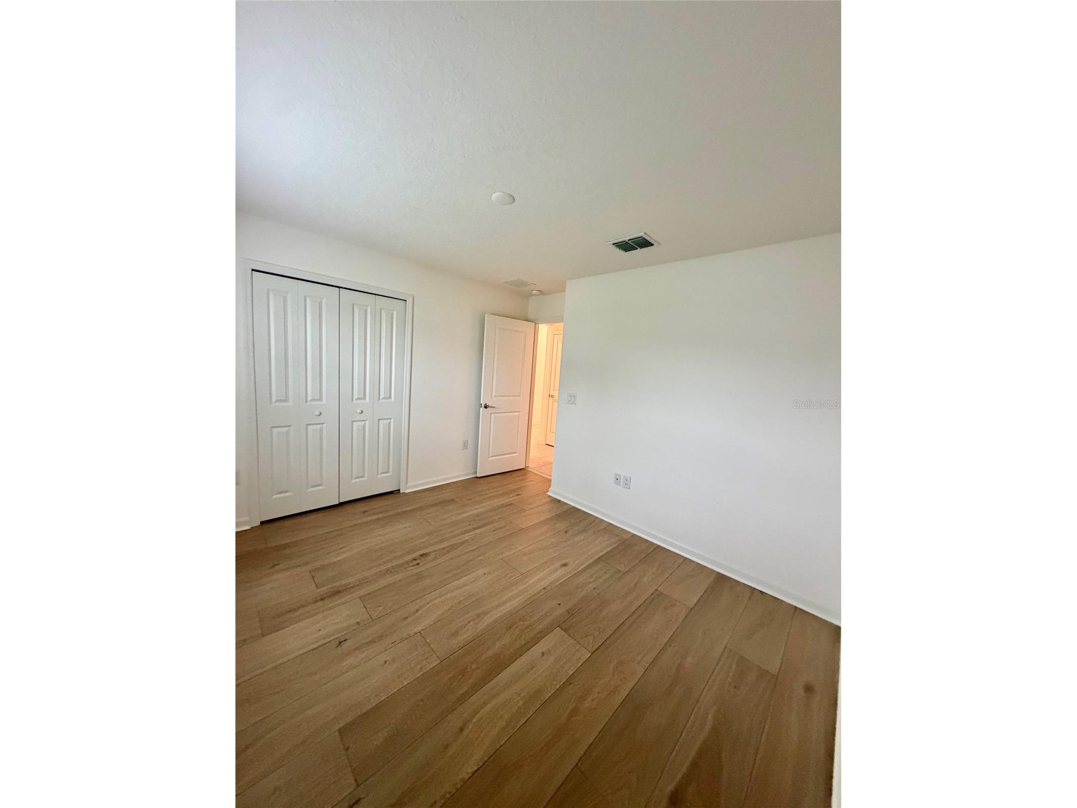 9347 Revere Avenue Leesburg FL 34788 O6406546 image8