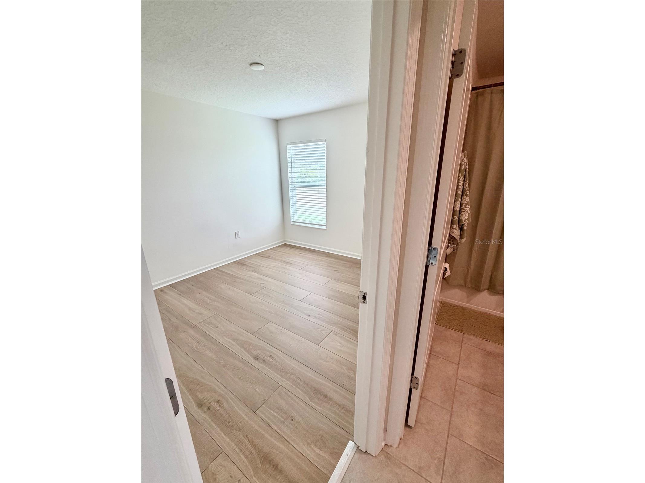 9347 Revere Avenue Leesburg FL 34788 O6406546 image9