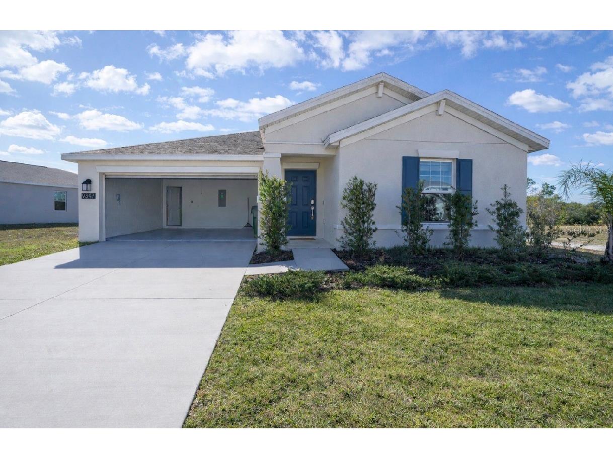 9347 Revere Avenue Leesburg FL 34788 S5151273 image1