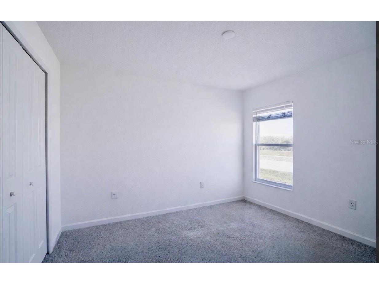 9347 Revere Avenue Leesburg FL 34788 S5151273 image11