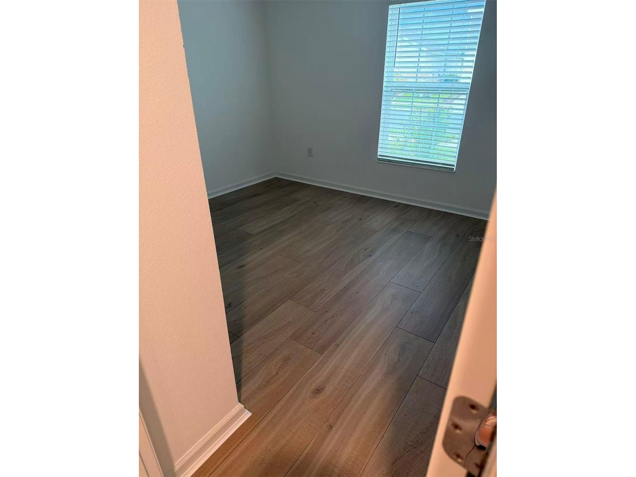 9347 Revere Avenue Leesburg FL 34788 S5151273 image12