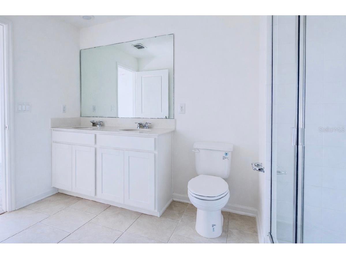 9347 Revere Avenue Leesburg FL 34788 S5151273 image13