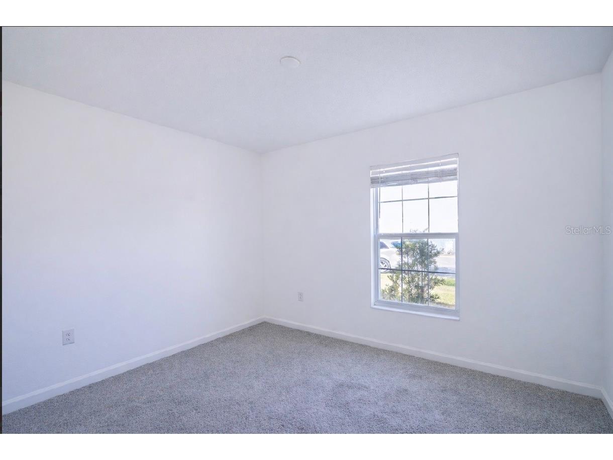 9347 Revere Avenue Leesburg FL 34788 S5151273 image14