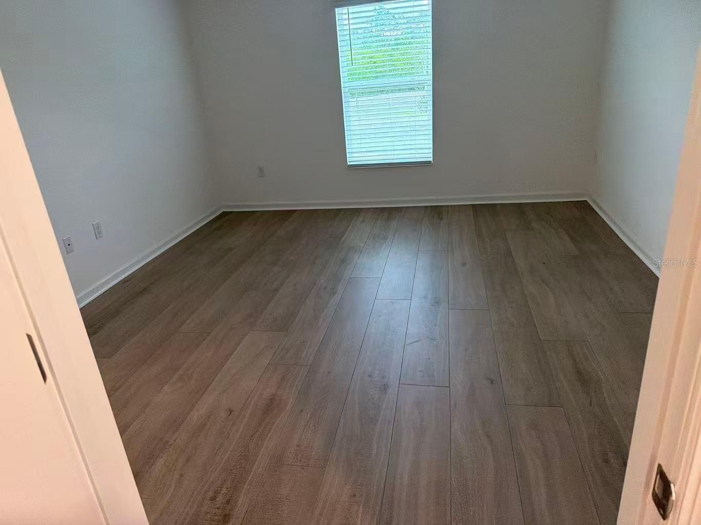 9347 Revere Avenue Leesburg FL 34788 S5151273 image15