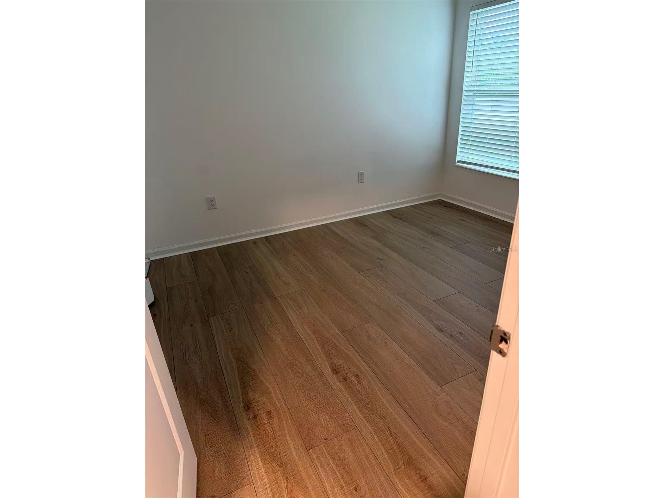 9347 Revere Avenue Leesburg FL 34788 S5151273 image16